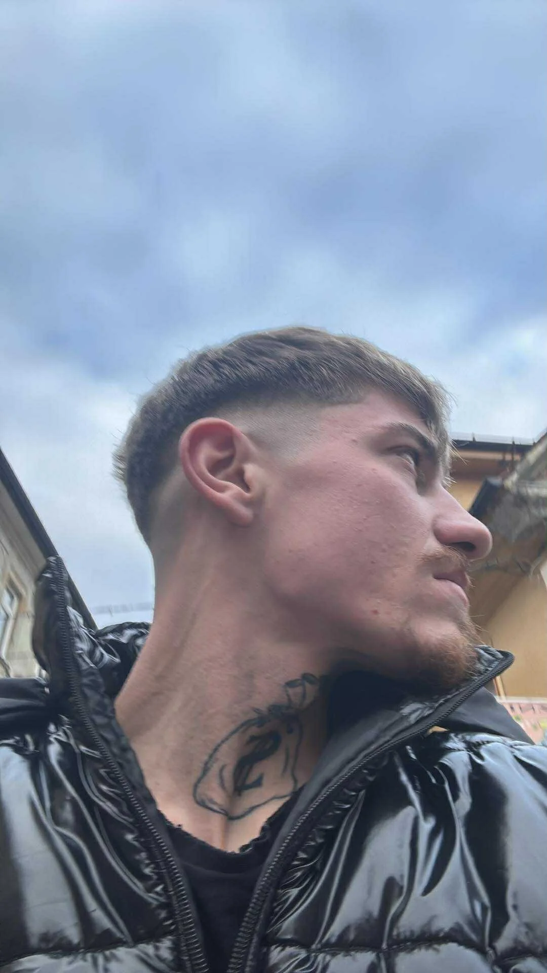 XXX Porn Photo of Nude bosnianhot 9