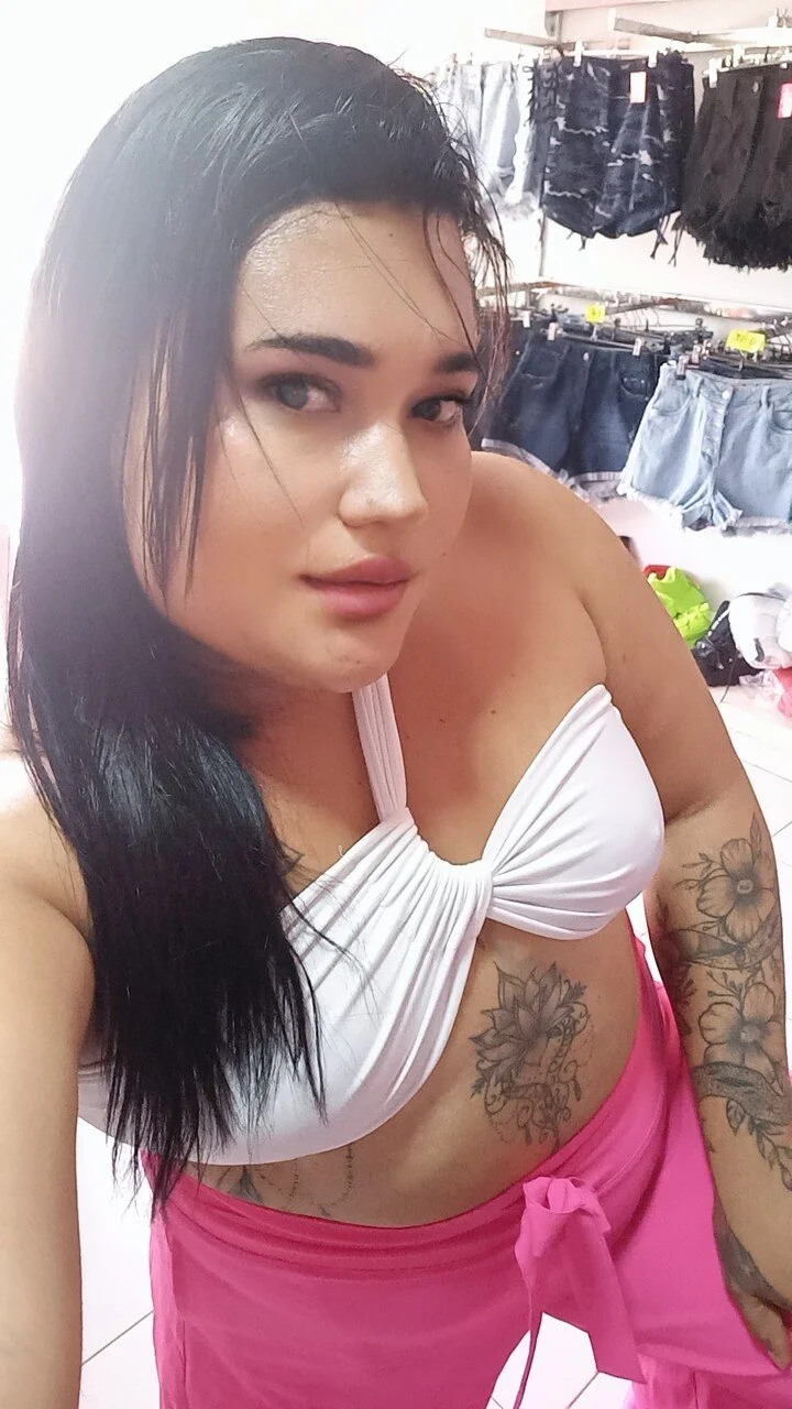 XXX Porn Photo of Nude Kat_Valen 21