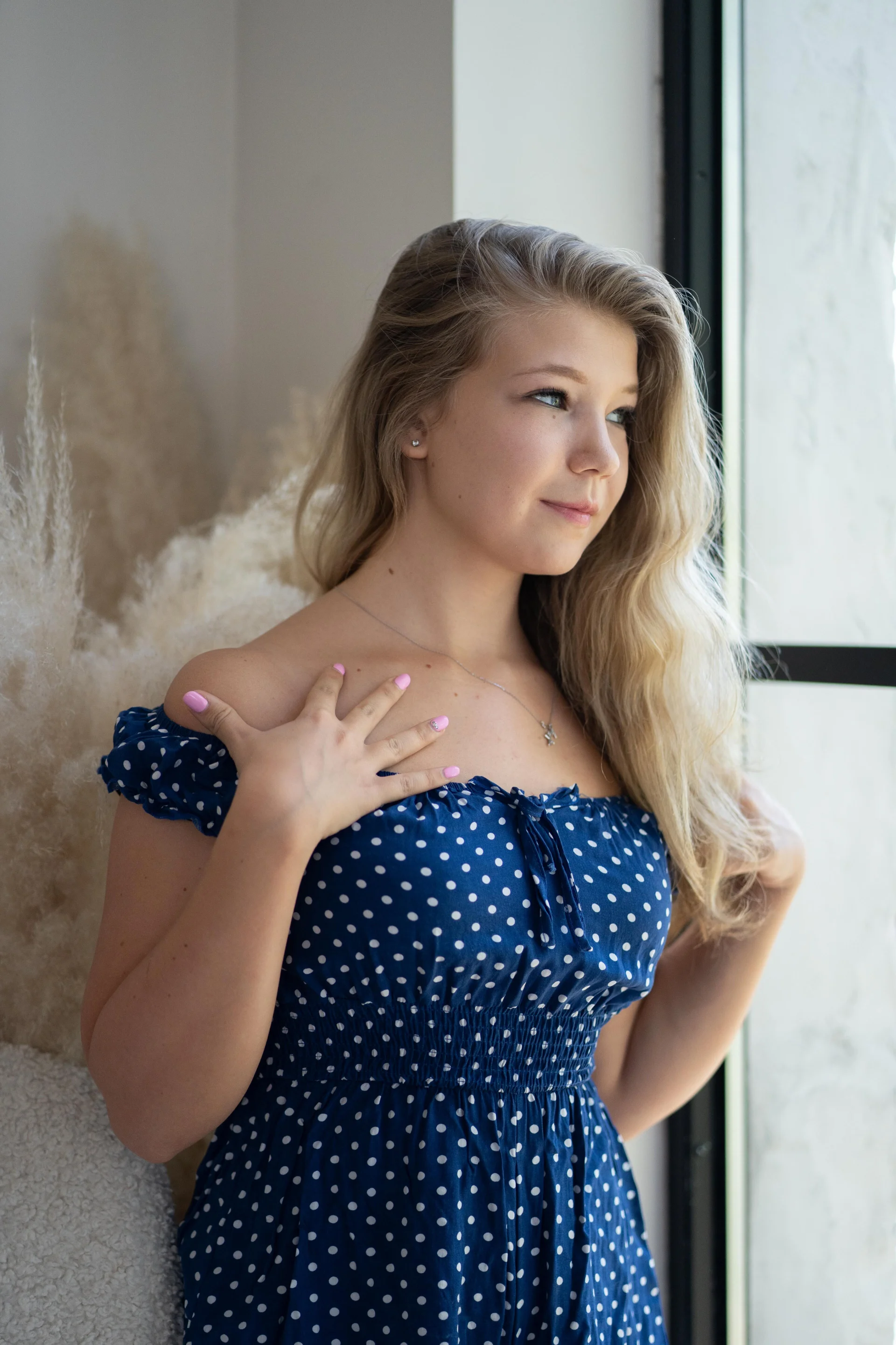 XXX Porn Photo of Nude missicute 67
