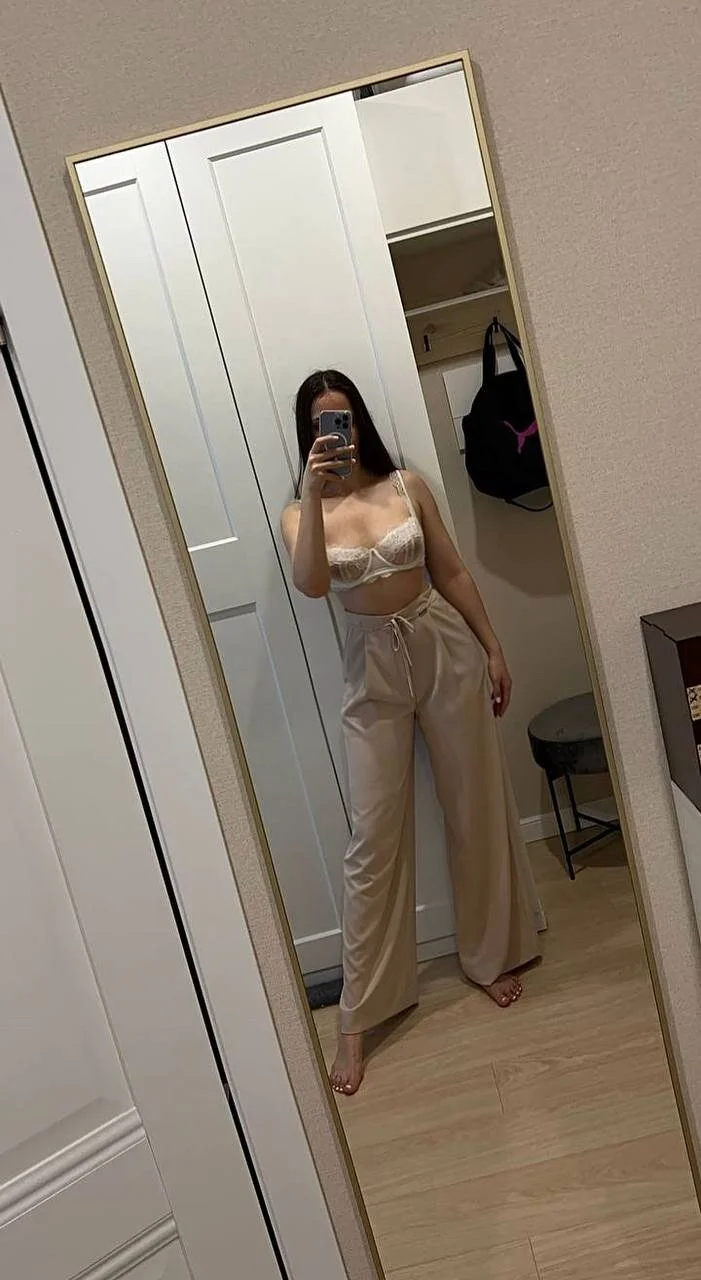 XXX Porn Photo of Nude Mylina_ 16