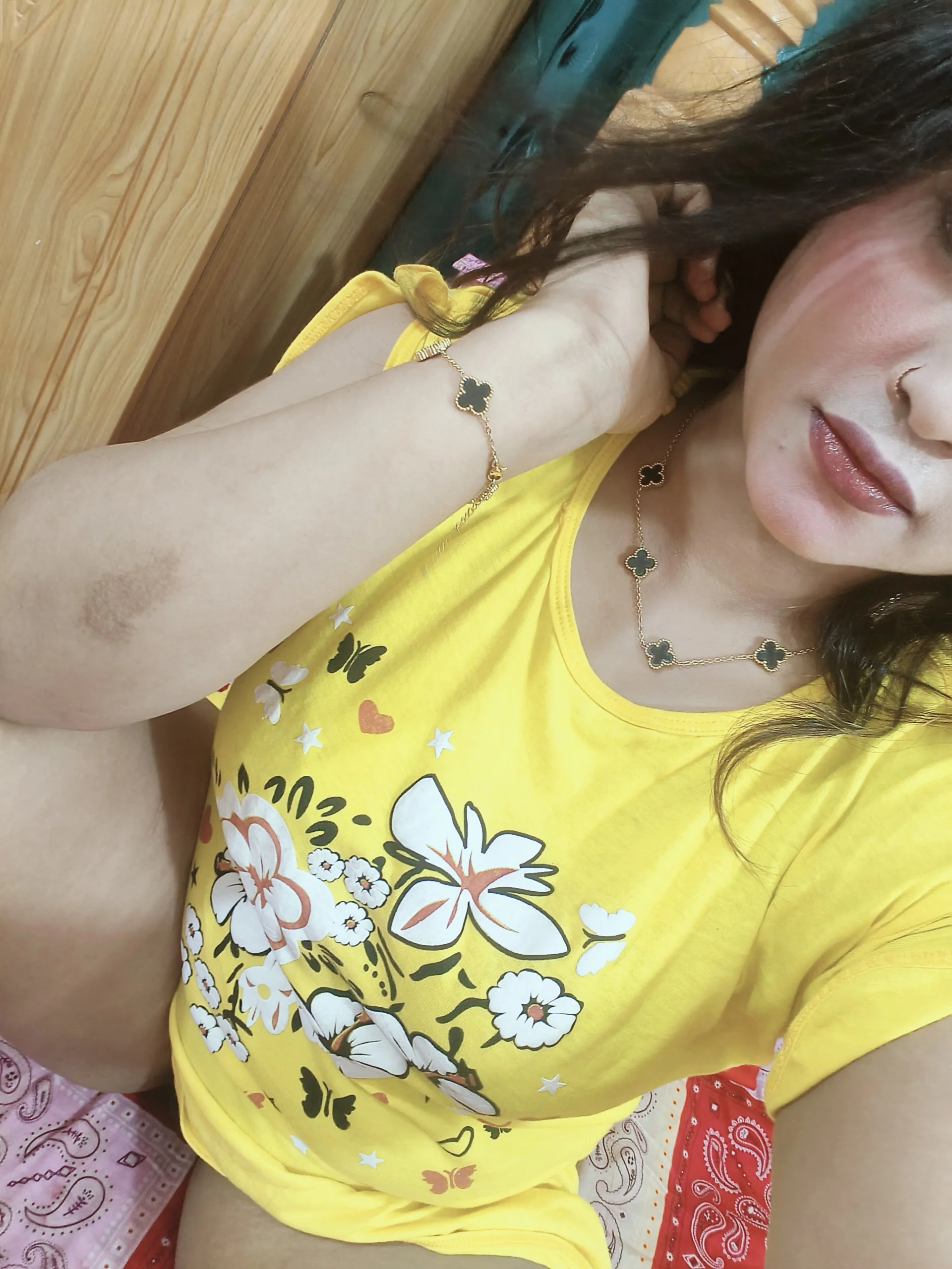 XXX Porn Photo of Nude Beauty_Queen_Soniya 1192