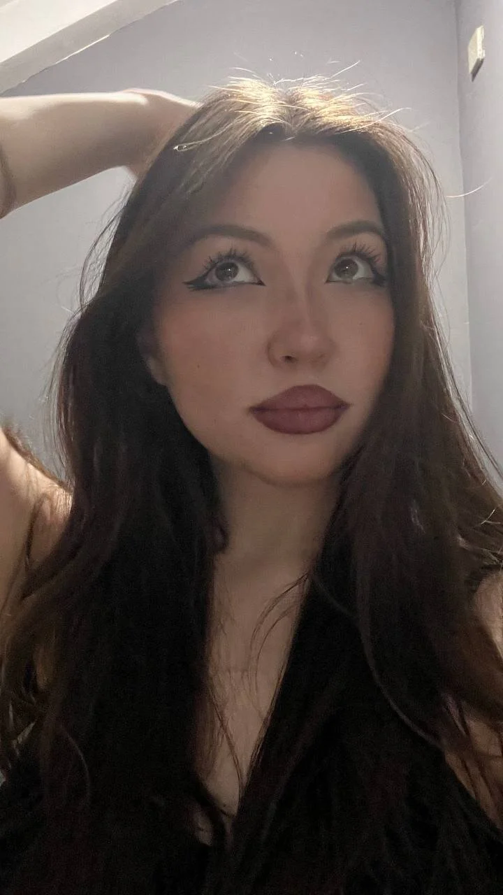 XXX Porn Photo of Nude Vex_Vesper 22