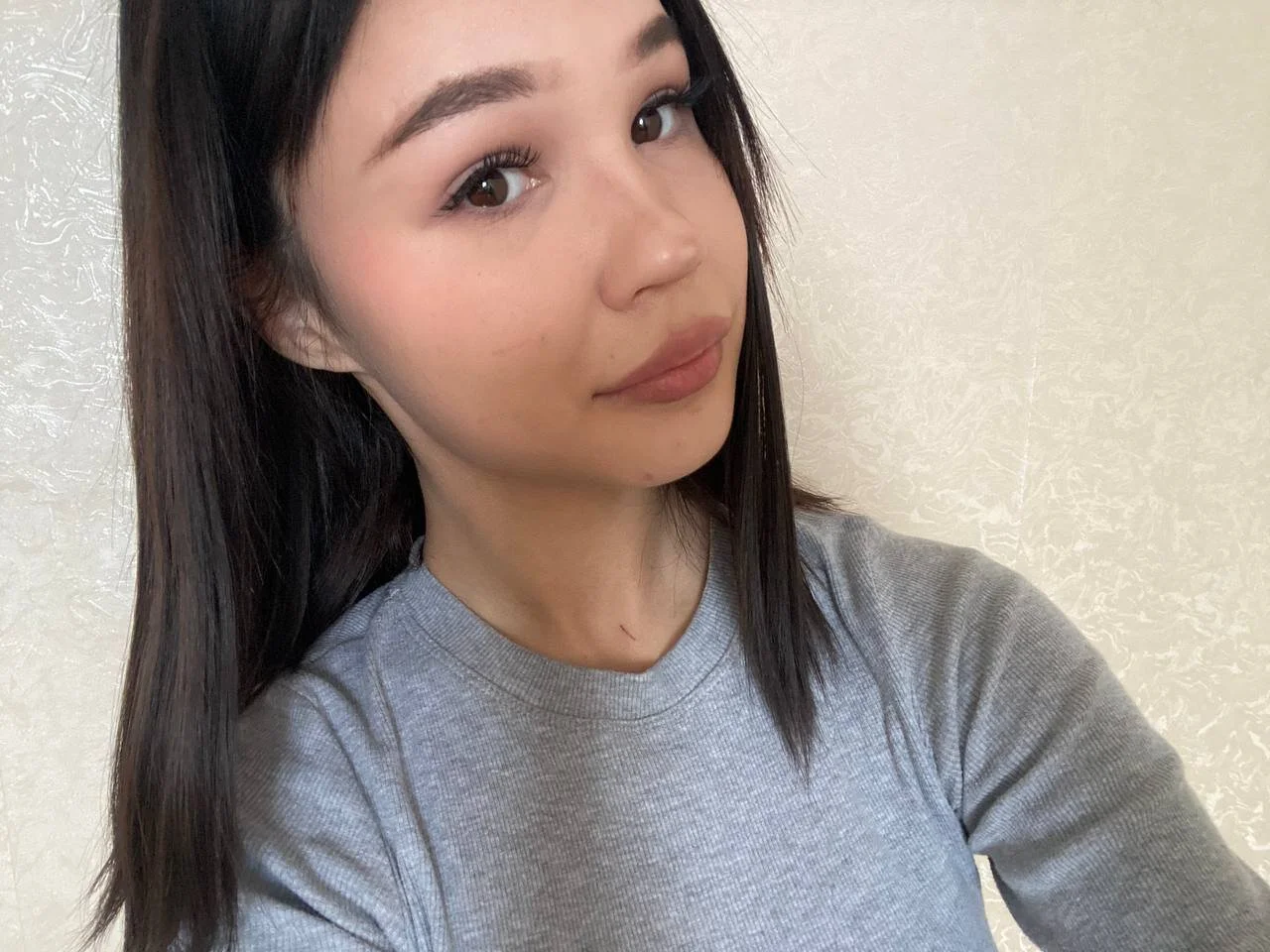 XXX Porn Photo of Nude HannaVogel 27