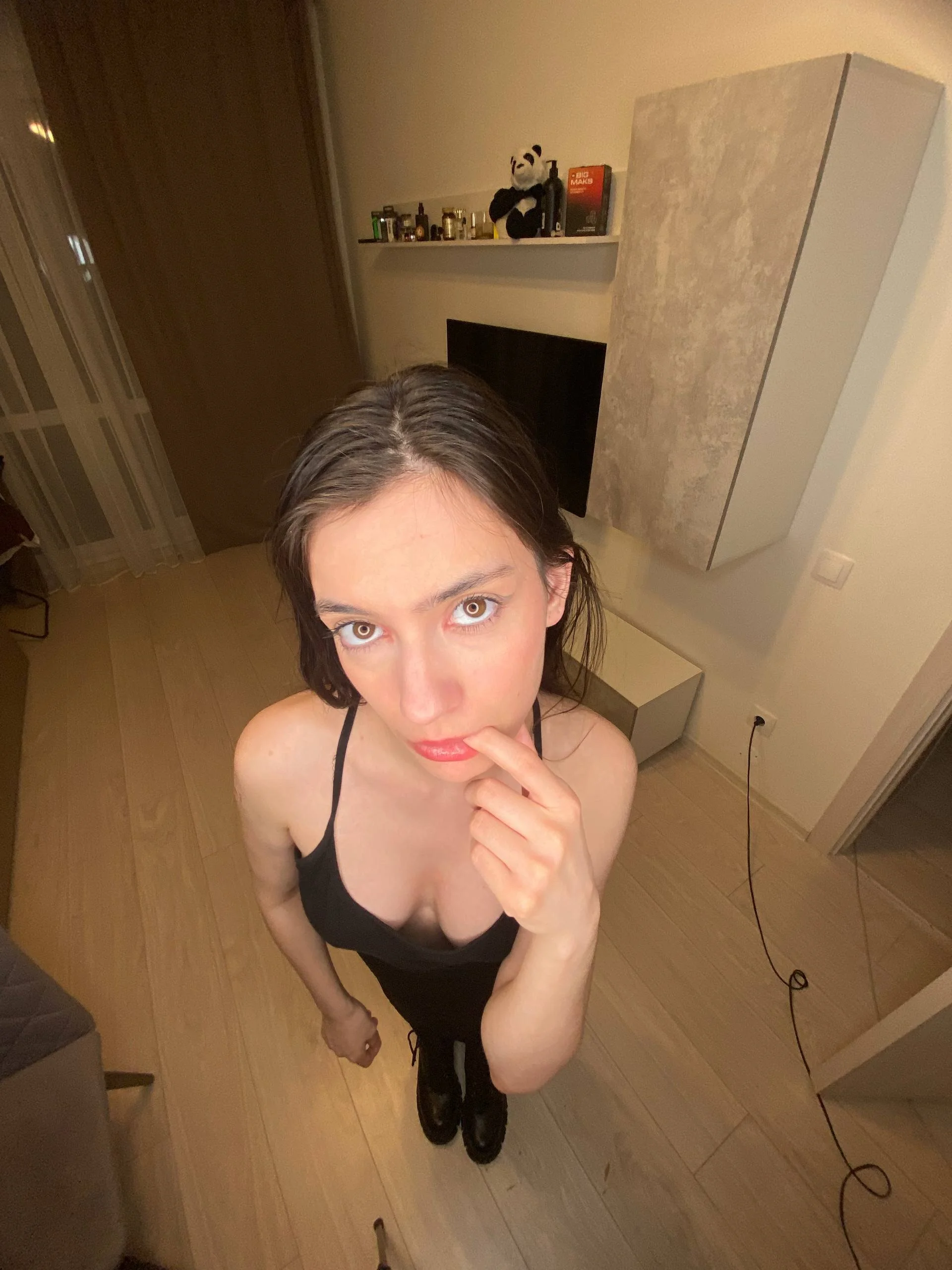 XXX Porn Photo of Nude Sugarpeaach 16