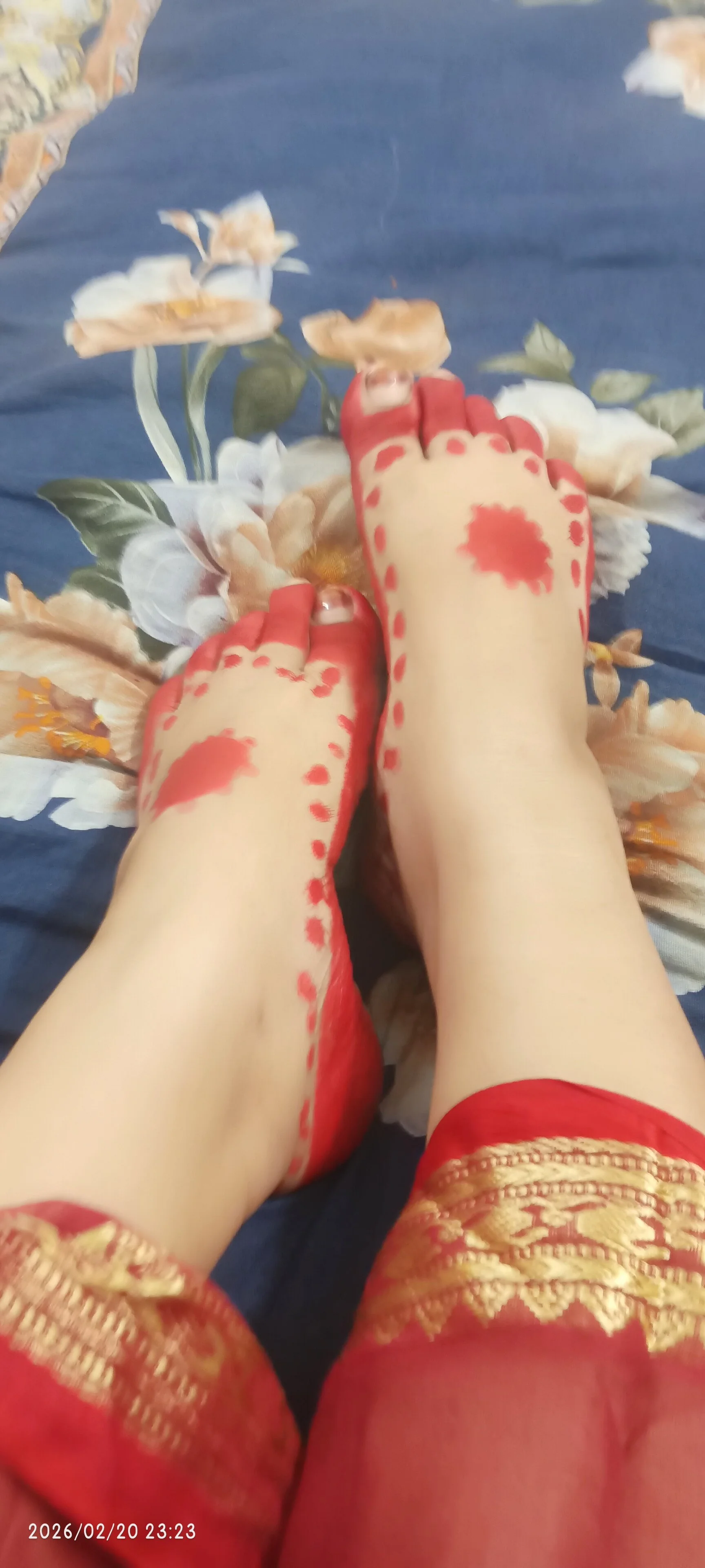 XXX Porn Photo of Nude Beauty_Queen_Soniya 1091