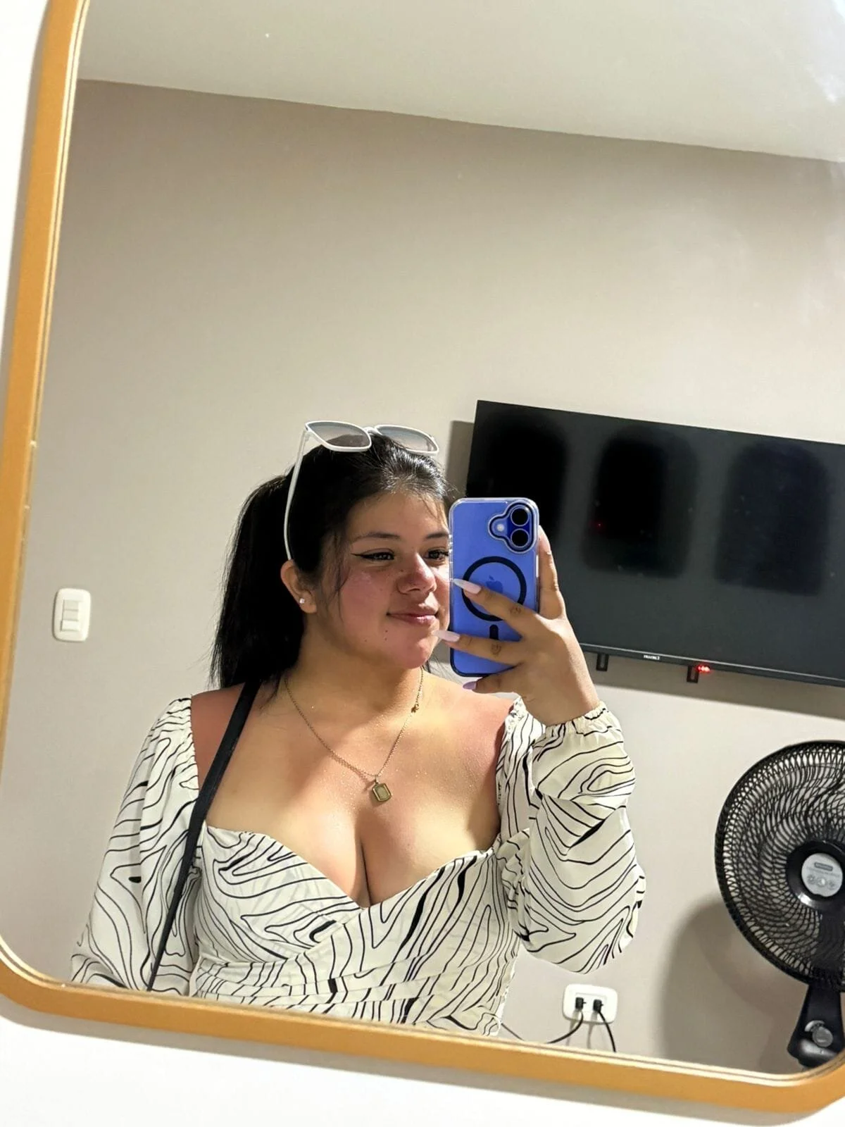 XXX Porn Photo of Nude HoshiVip 5