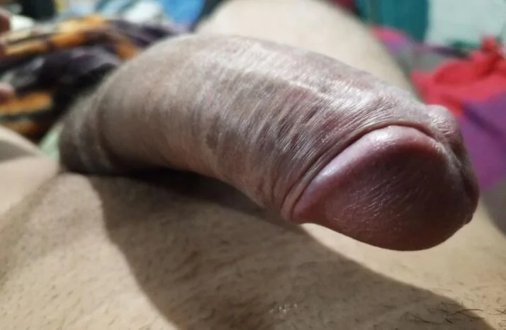 XXX Porn Photo of Nude PITBuk_708 5