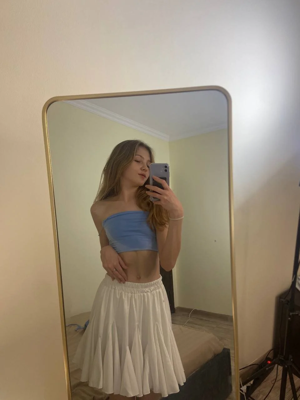 XXX Porn Photo of Nude Sue_Sanders 5