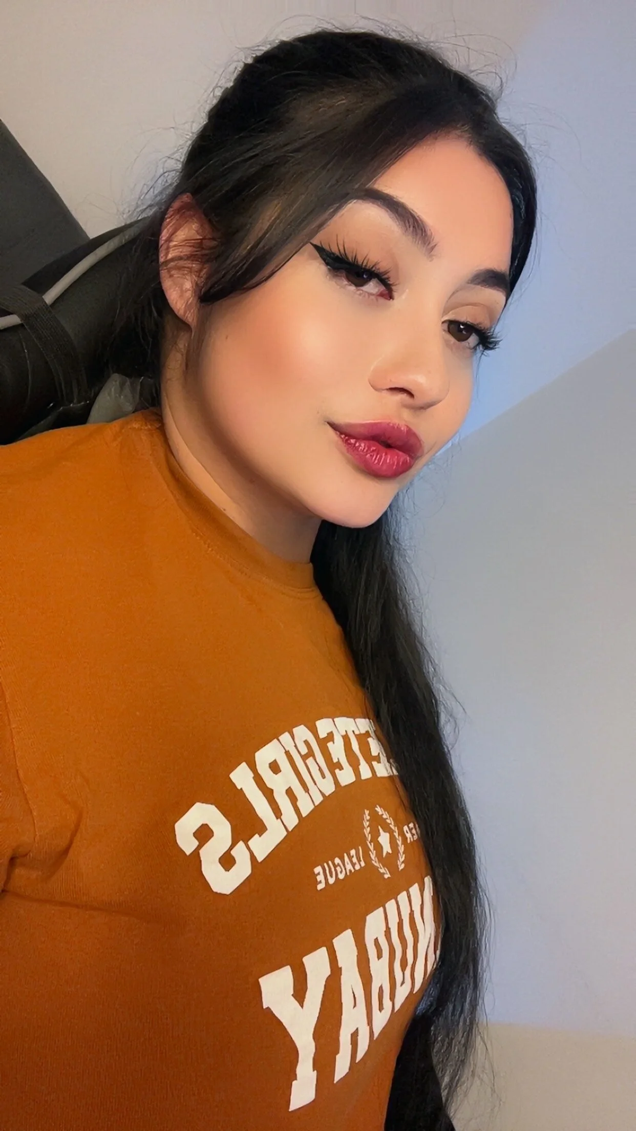 XXX Porn Photo of Nude Amyy_1 9