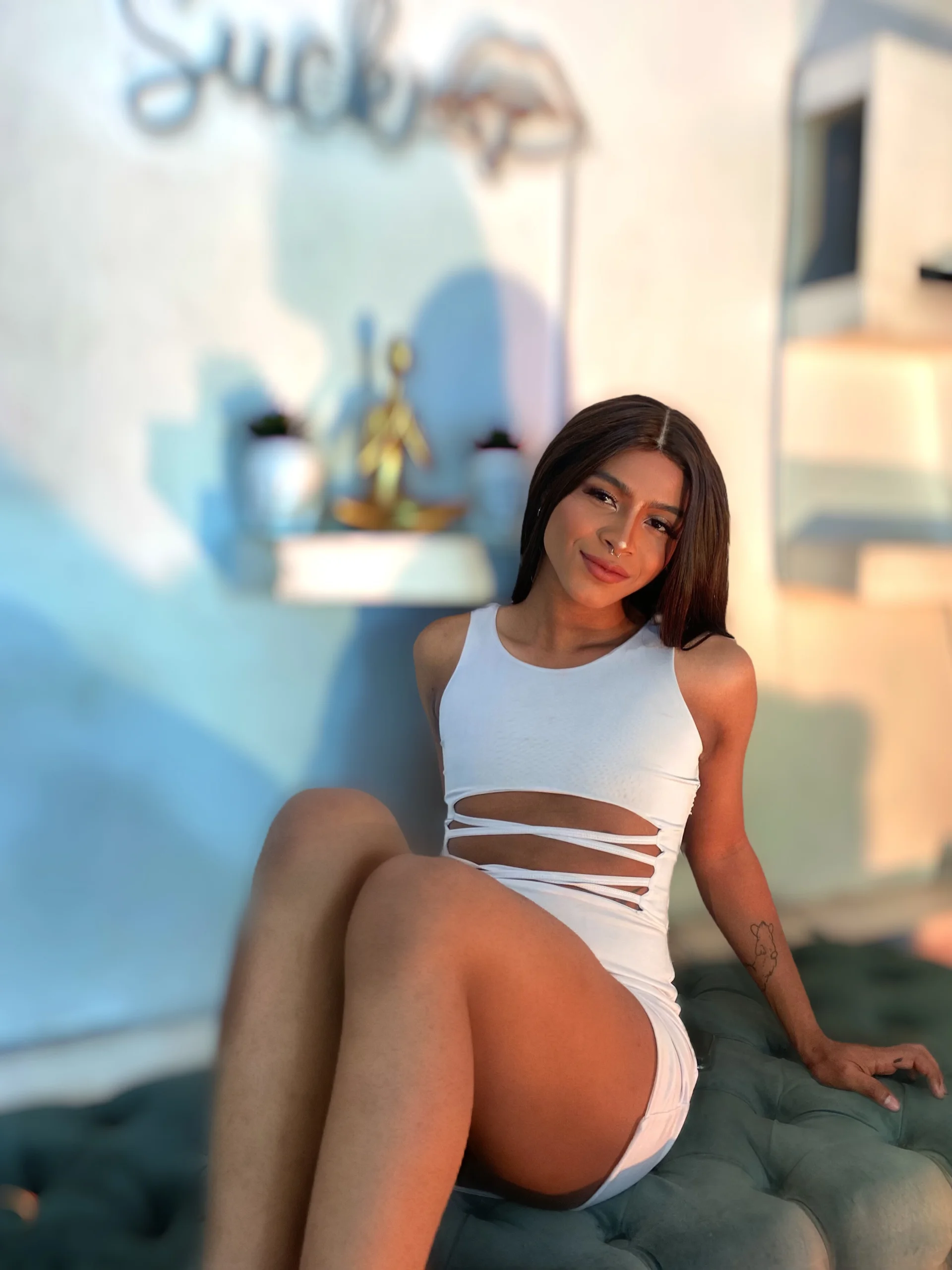 XXX Porn Photo of Nude Vicky_Hottman 10