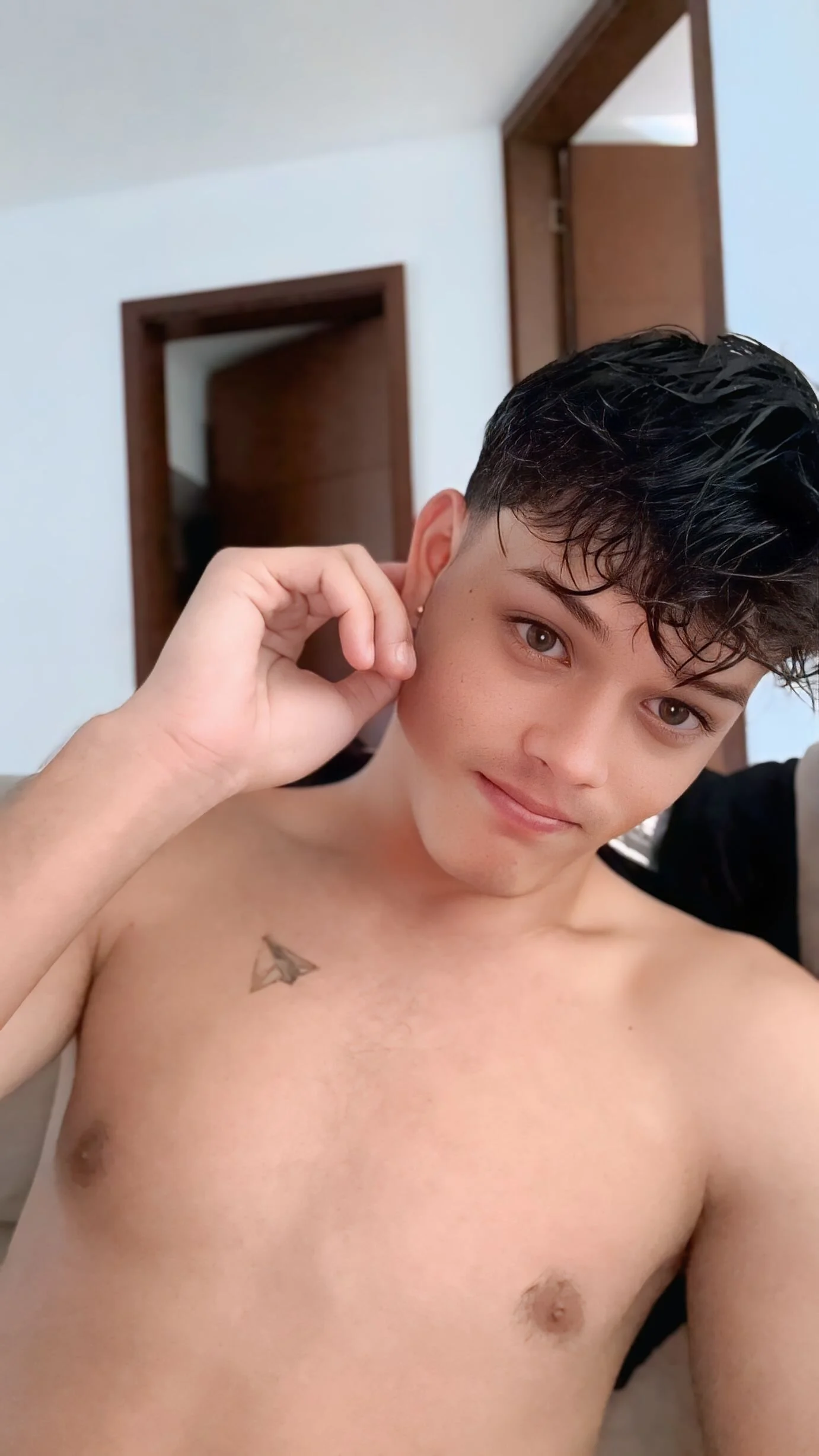 XXX Porn Photo of Nude Percysmiht_21 8