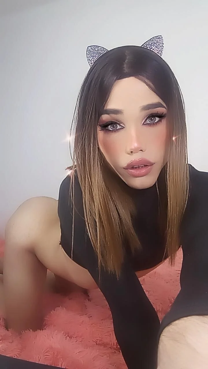 XXX Porn Photo of Nude little_star_porn 7