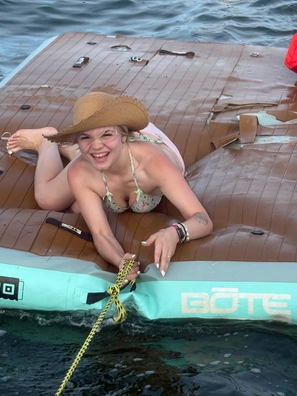 XXX Porn Photo of Nude Cutiepiespanks 90