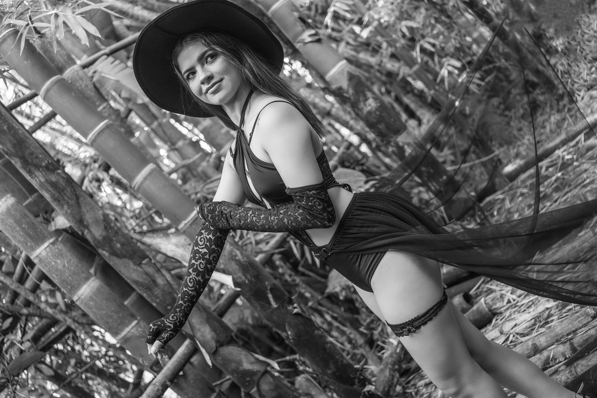 XXX Porn Photo of Nude PaigeJayden 41
