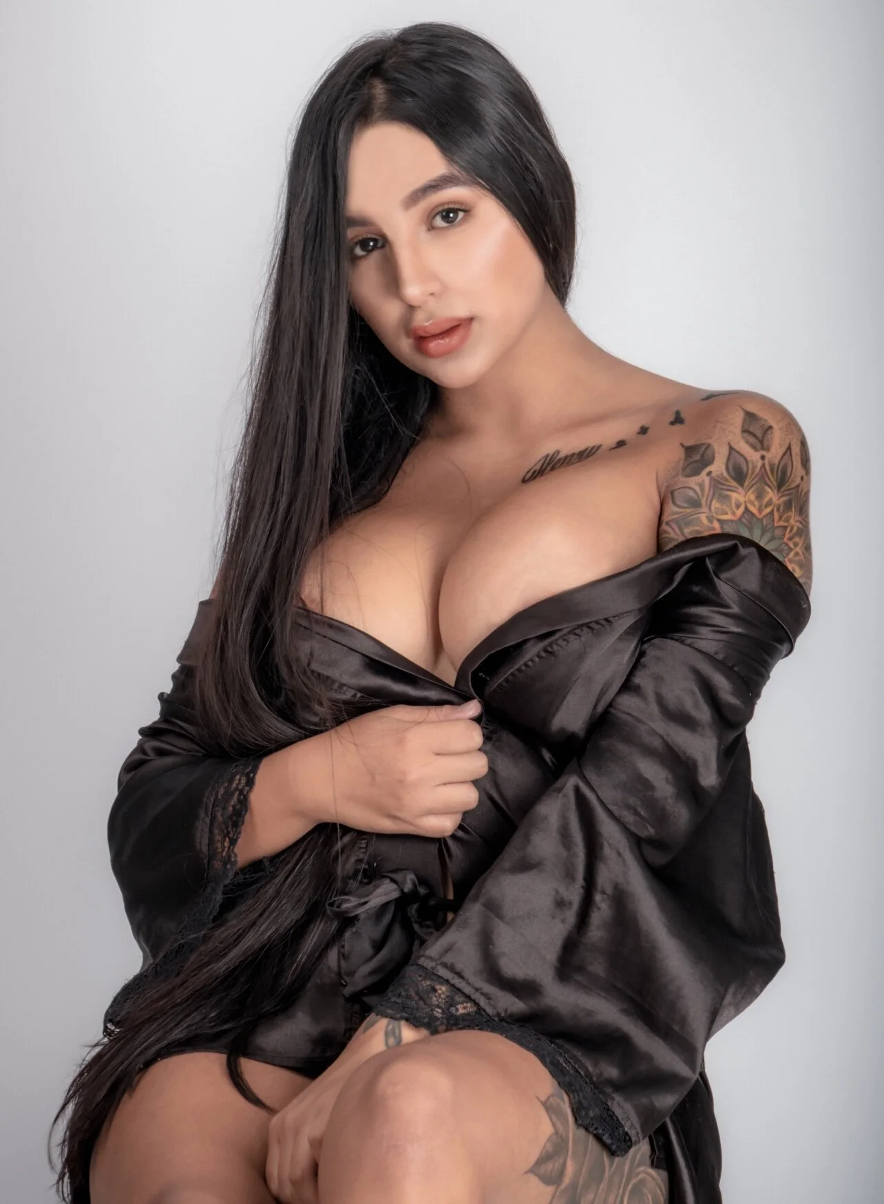 XXX Porn Photo of Nude lizzy_pink3 21