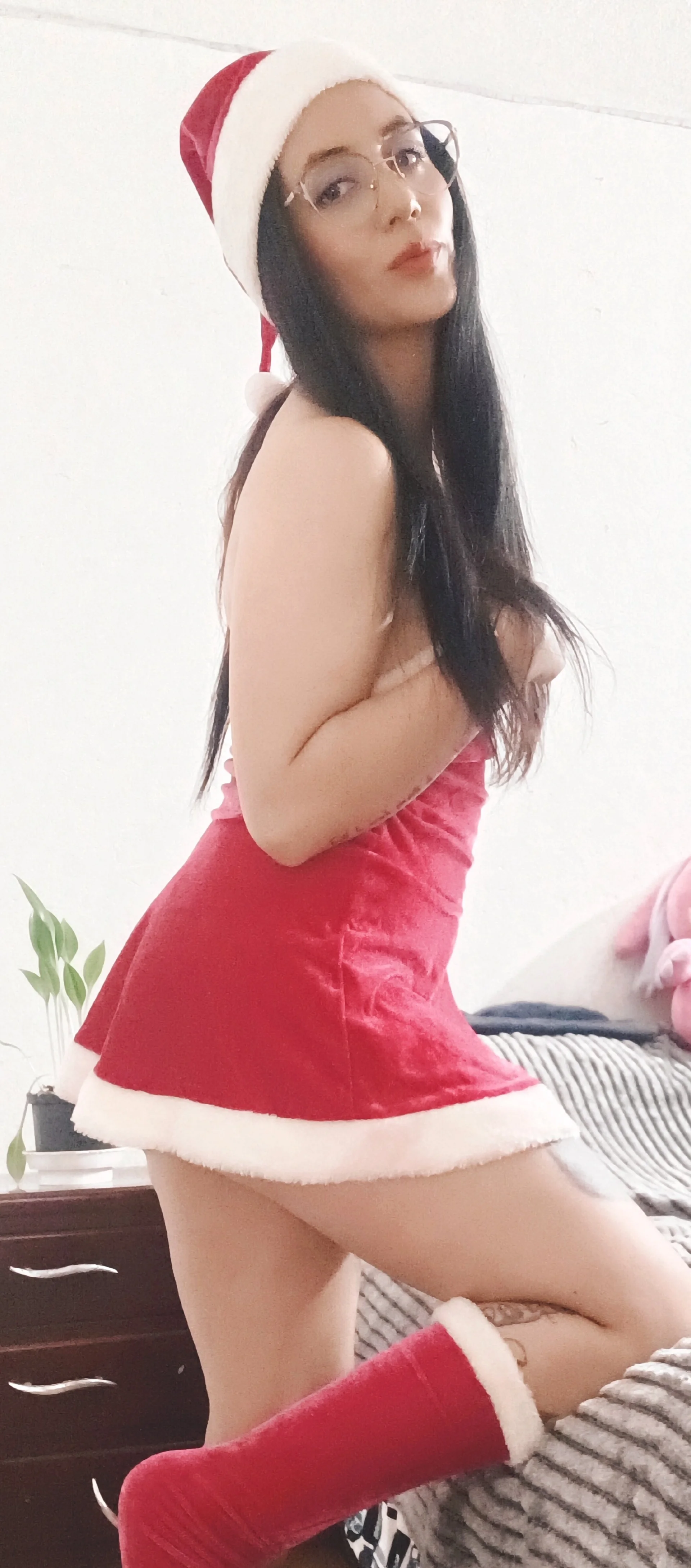 XXX Porn Photo of Nude anny_roberts 6