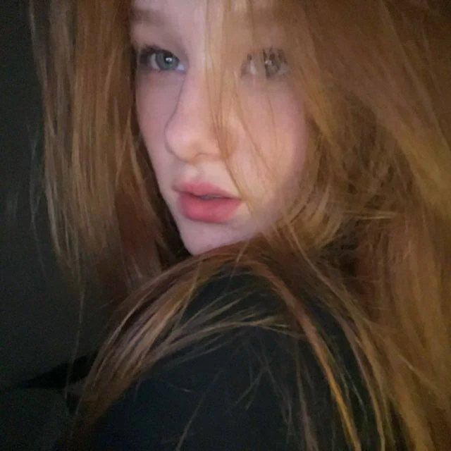 XXX Porn Photo of Nude Juuulia_ 8