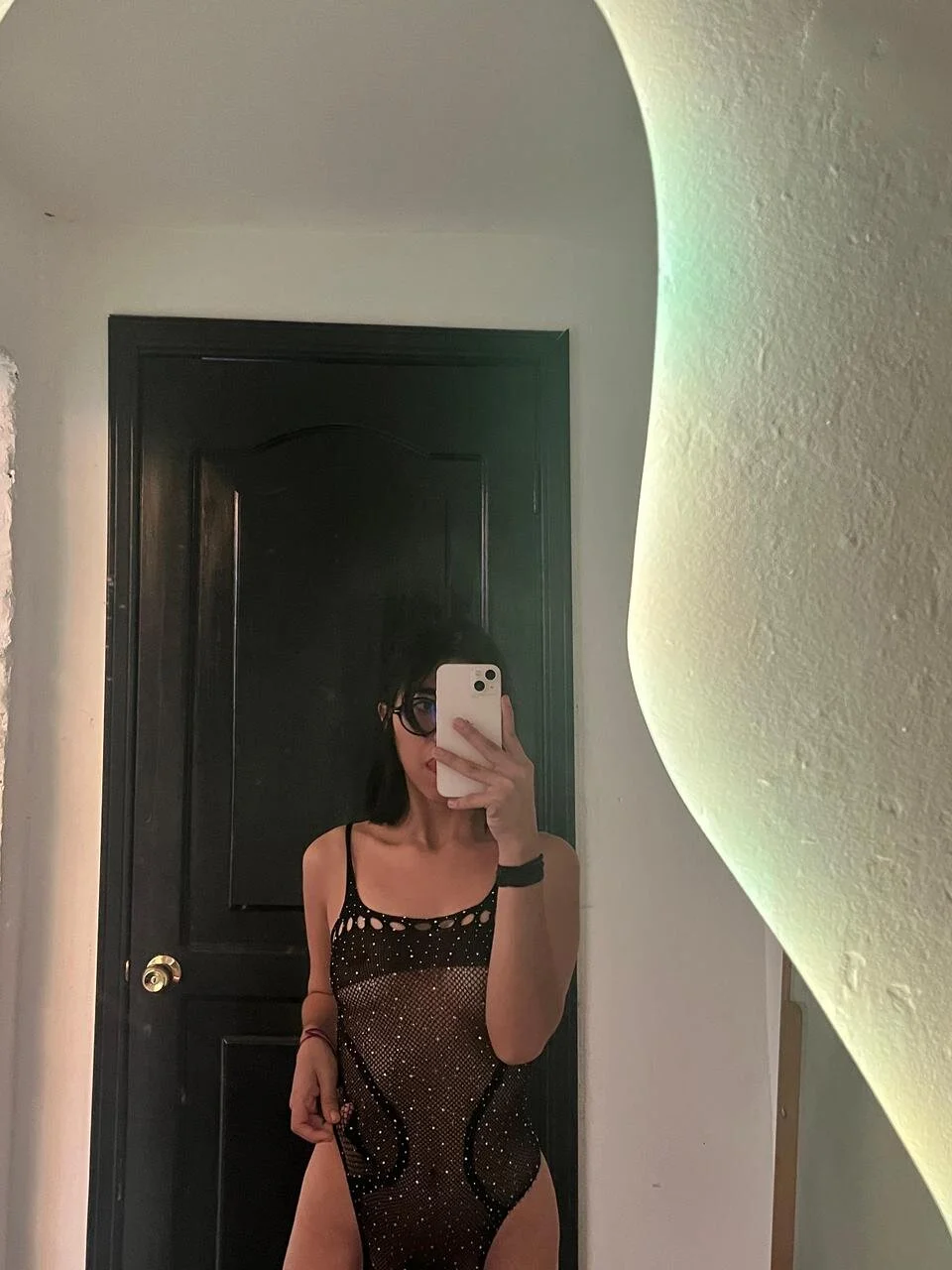 XXX Porn Photo of Nude elizabeth_Bloomm 5