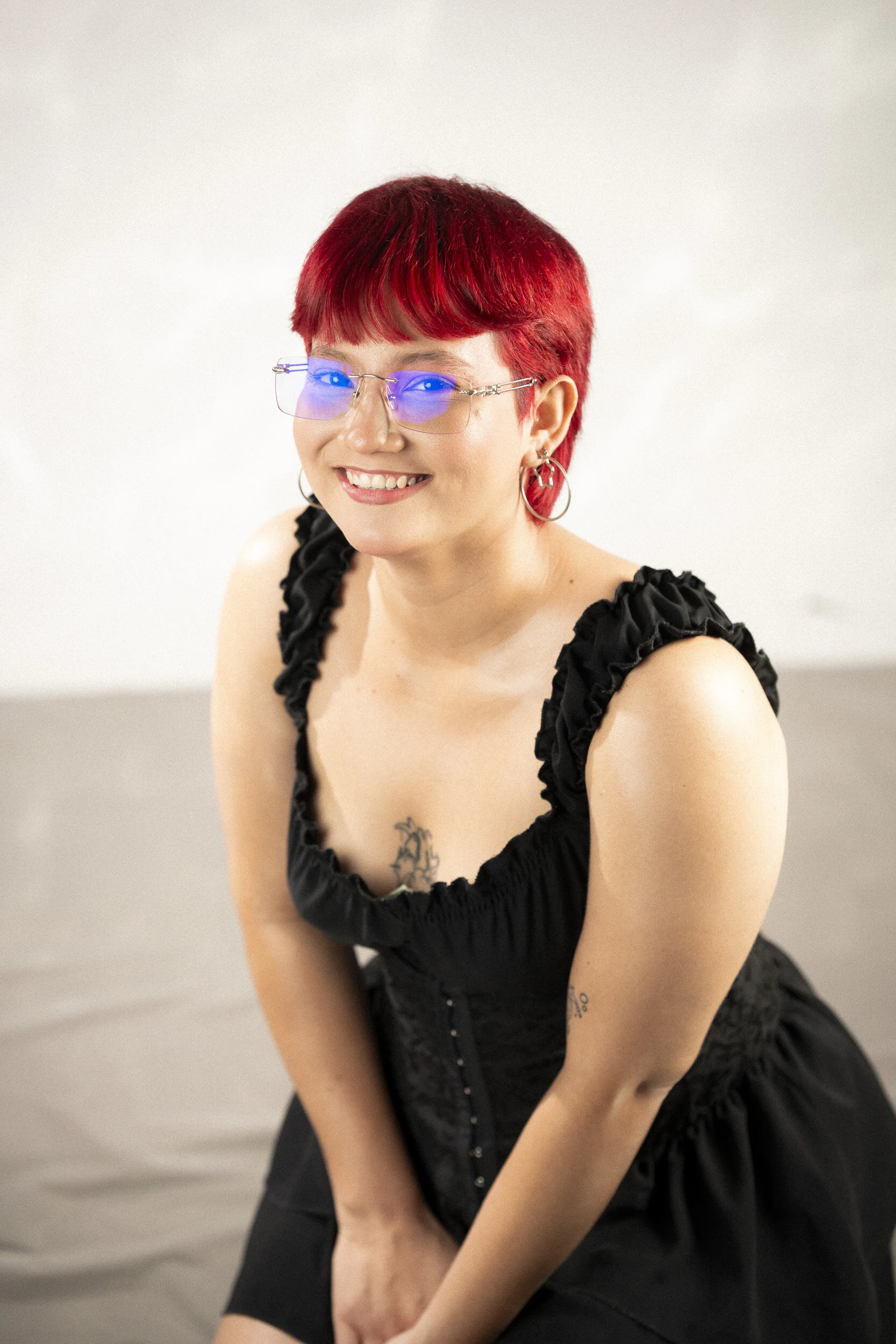 XXX Porn Photo of Nude has_meow 4