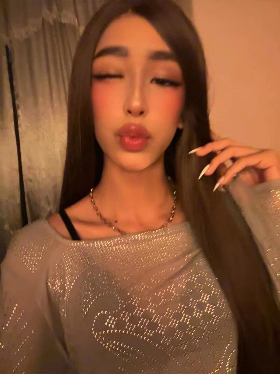 XXX Porn Photo of Nude Julietta_Fox 2