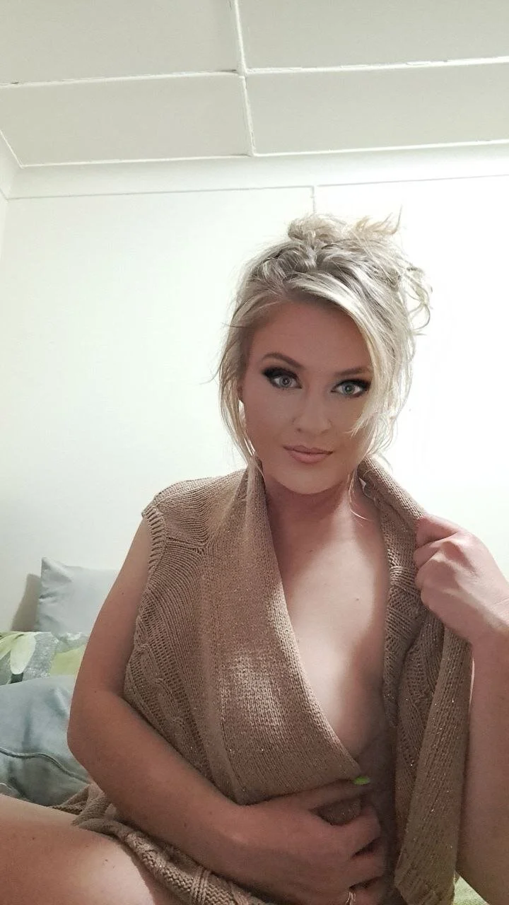 XXX Porn Photo of Nude Vintasia 131