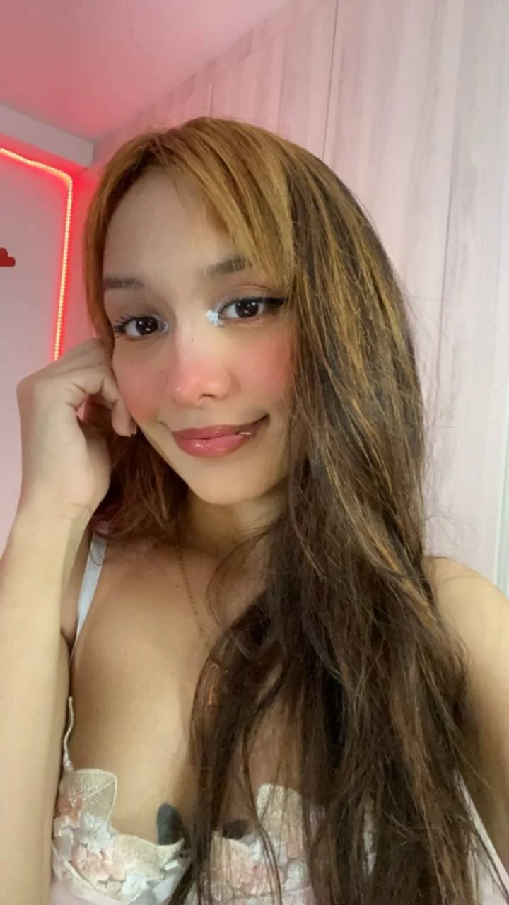 XXX Porn Photo of Nude Nanami_19 66