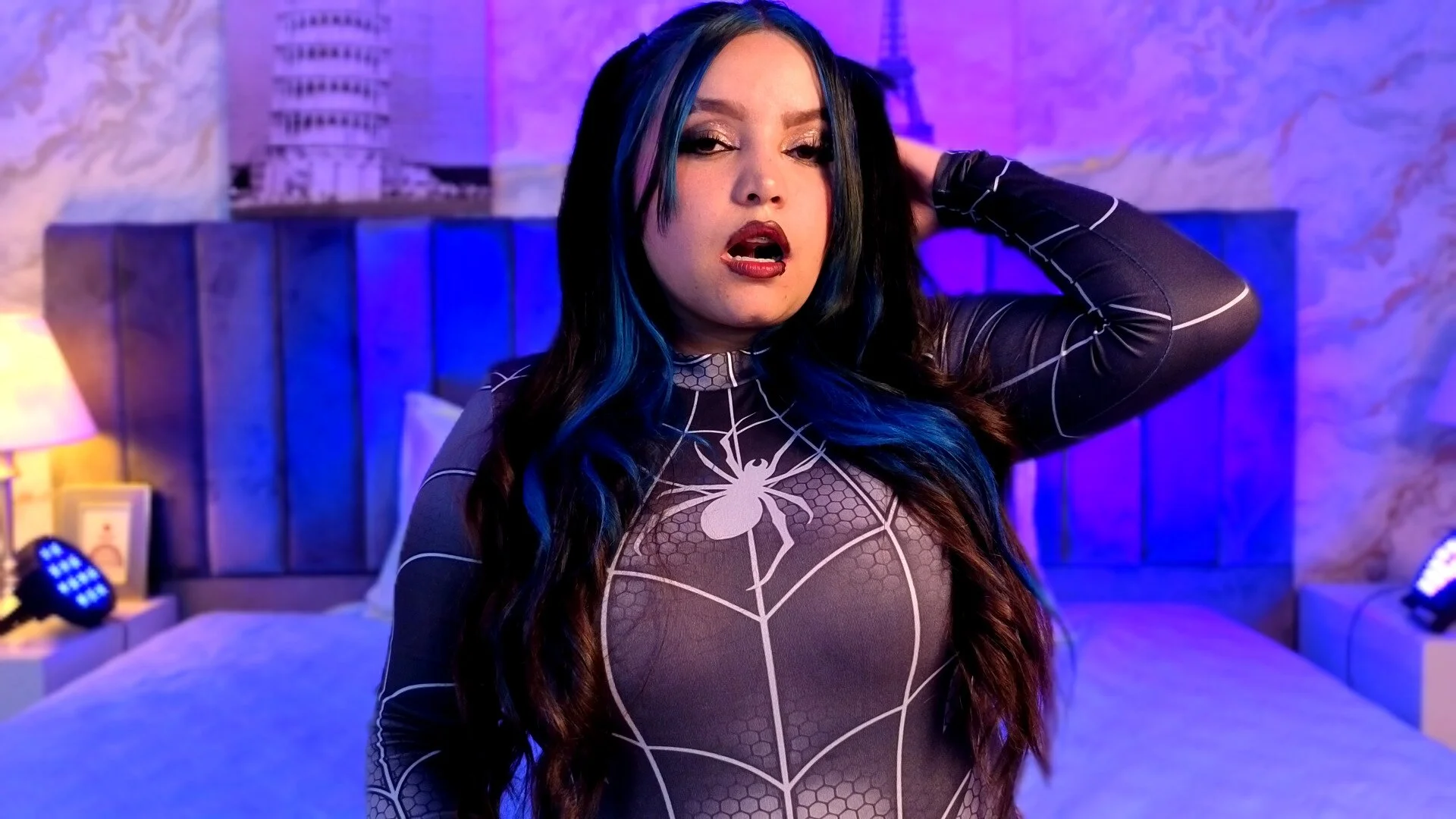 XXX Porn Photo of Nude Abby_Taylor28 15