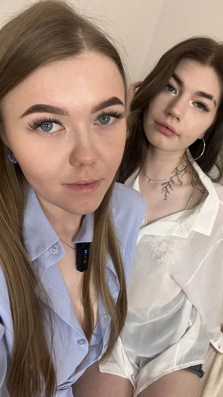XXX Porn Photo of Nude TwixieGuo 38
