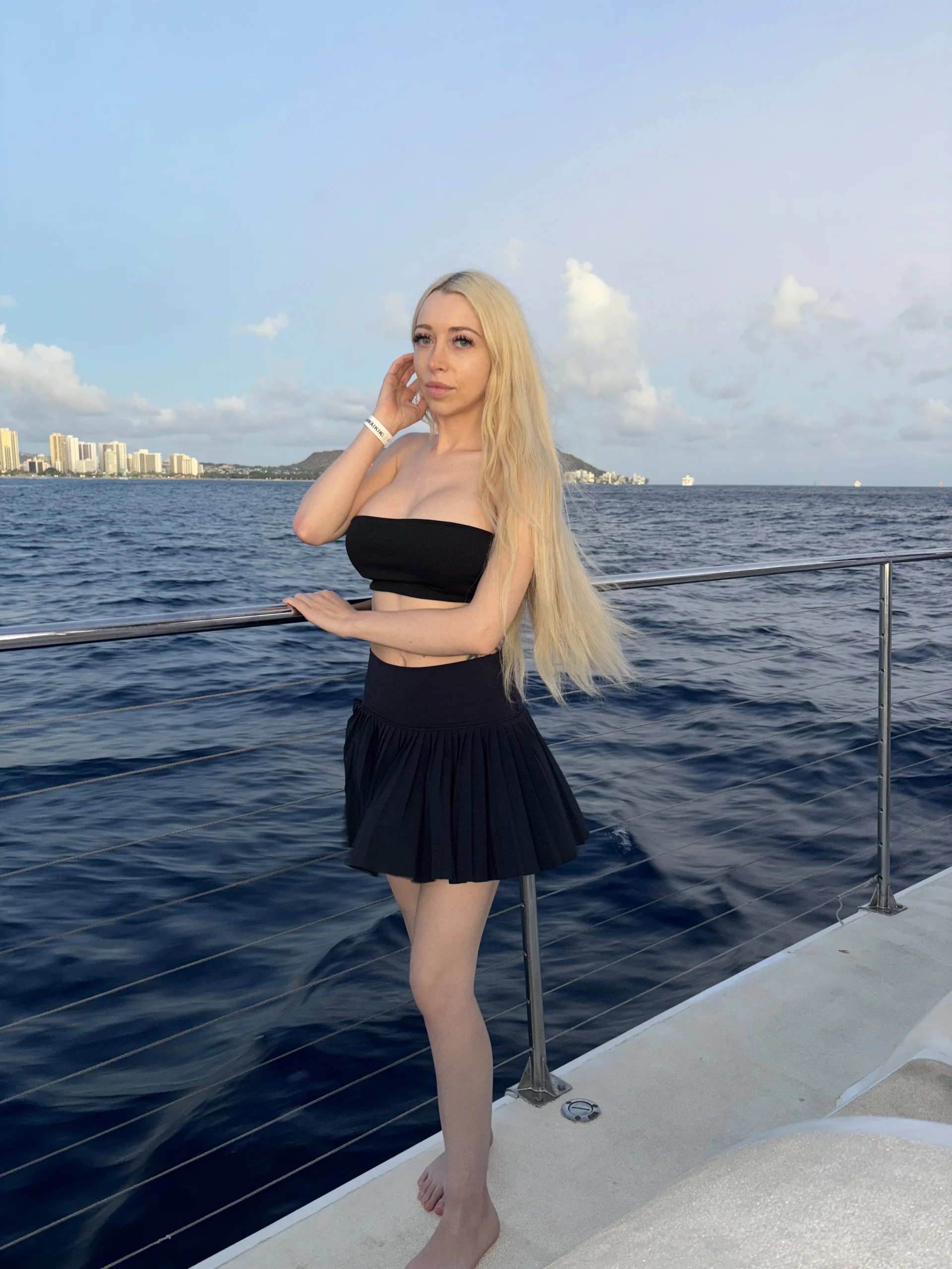 XXX Porn Photo of Nude Fabio_angela 4