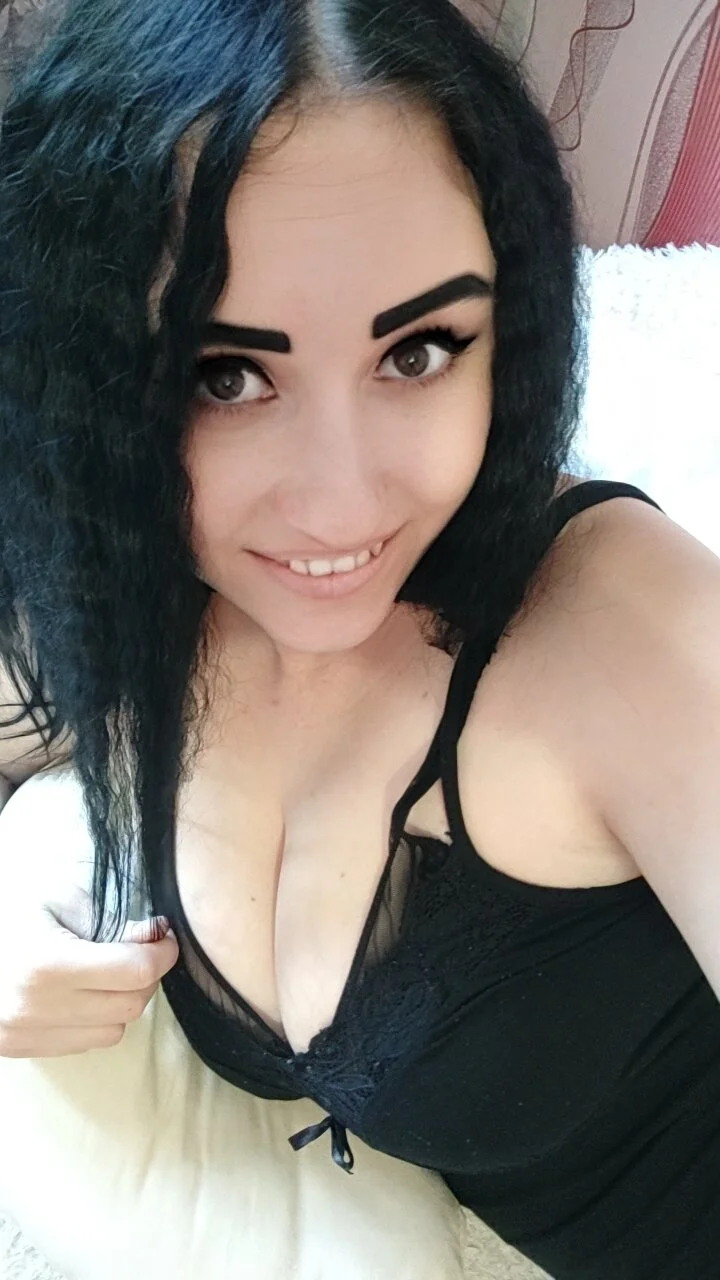 XXX Porn Photo of Nude Sara_lori 17