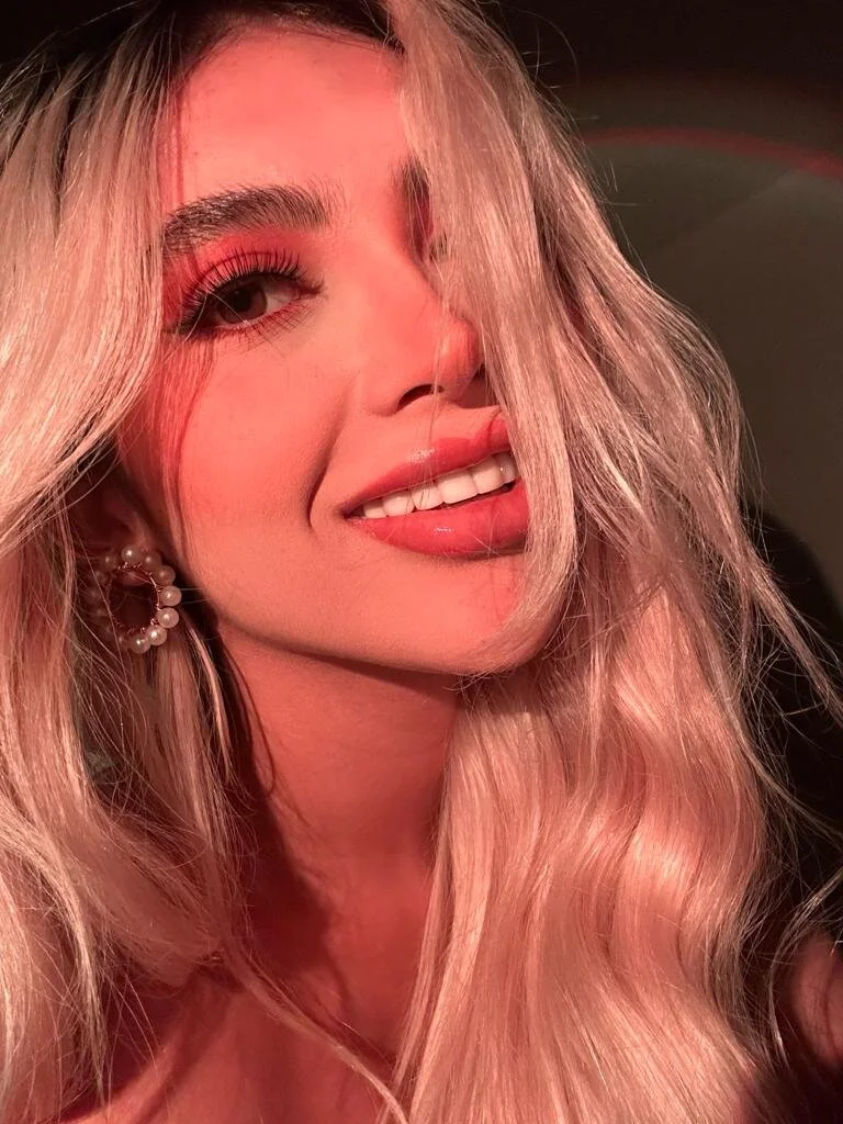 XXX Porn Photo of Nude Sophi_Jonnes 12