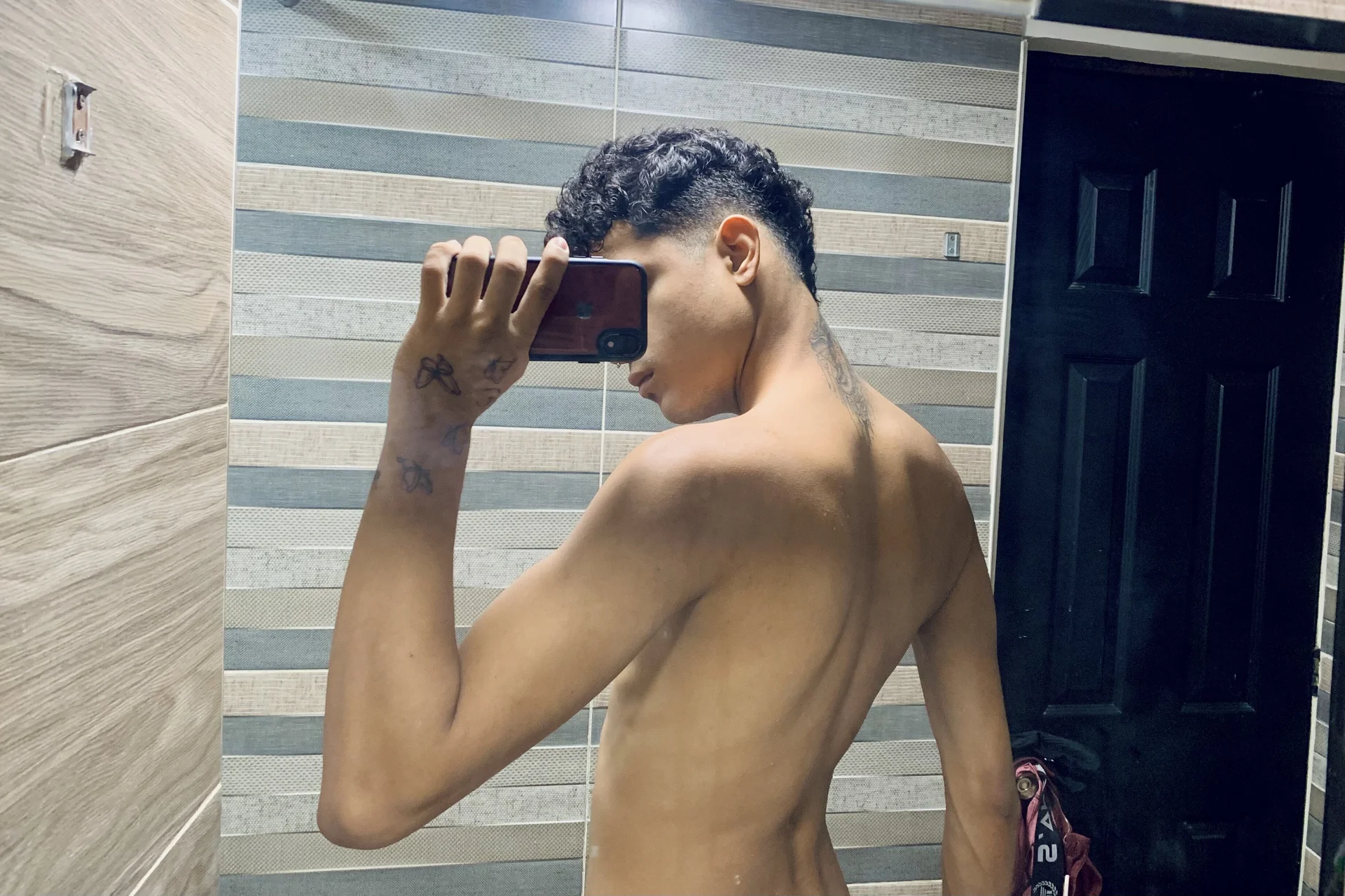 XXX Porn Photo of Nude Lucky_boys__X 67