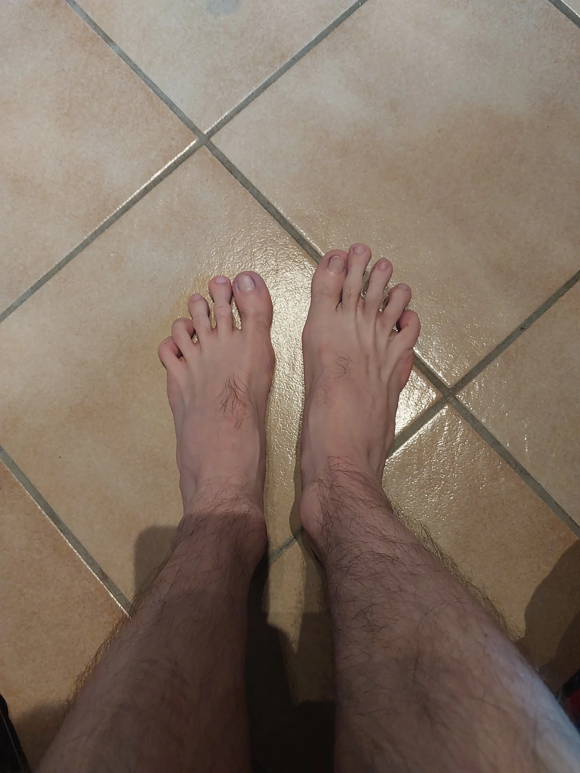 XXX Porn Photo of Nude vers92_seb 2