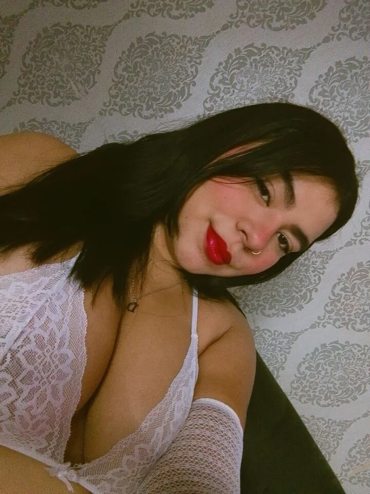 XXX Porn Photo of Nude Naireth_ 7