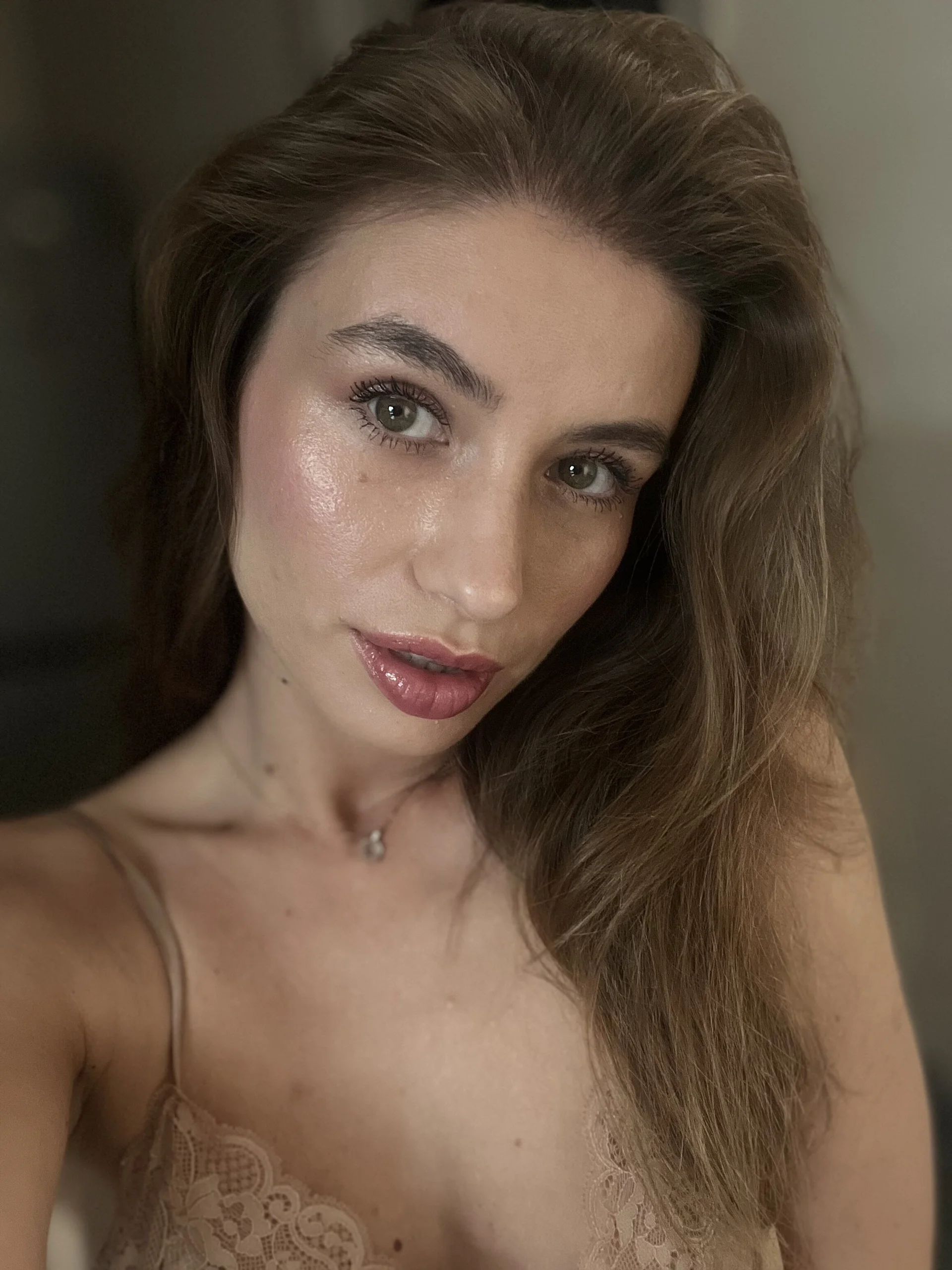 XXX Porn Photo of Nude -YOUR_ANGEL- 7
