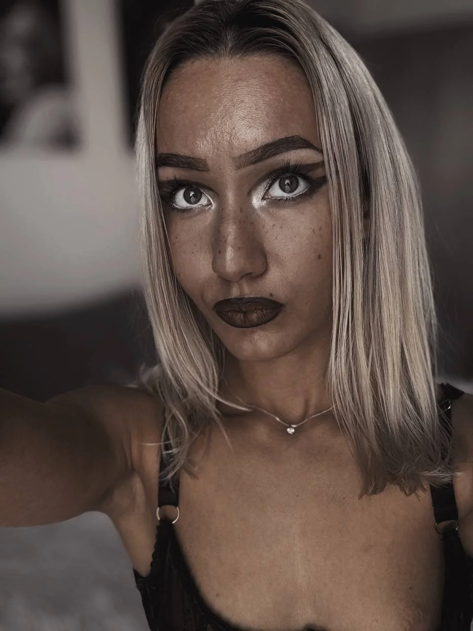 XXX Porn Photo of Nude Lisa_Shultz 15