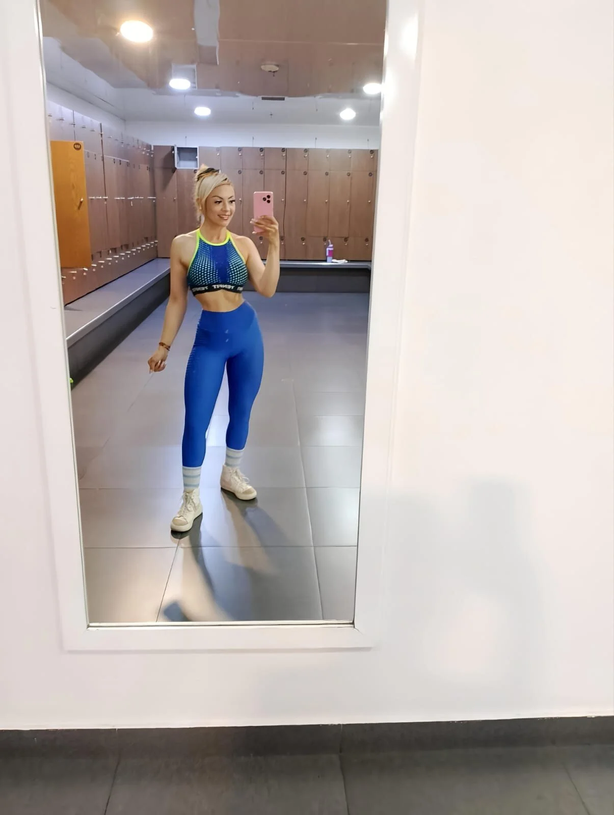 XXX Porn Photo of Nude simona_hourglass 11