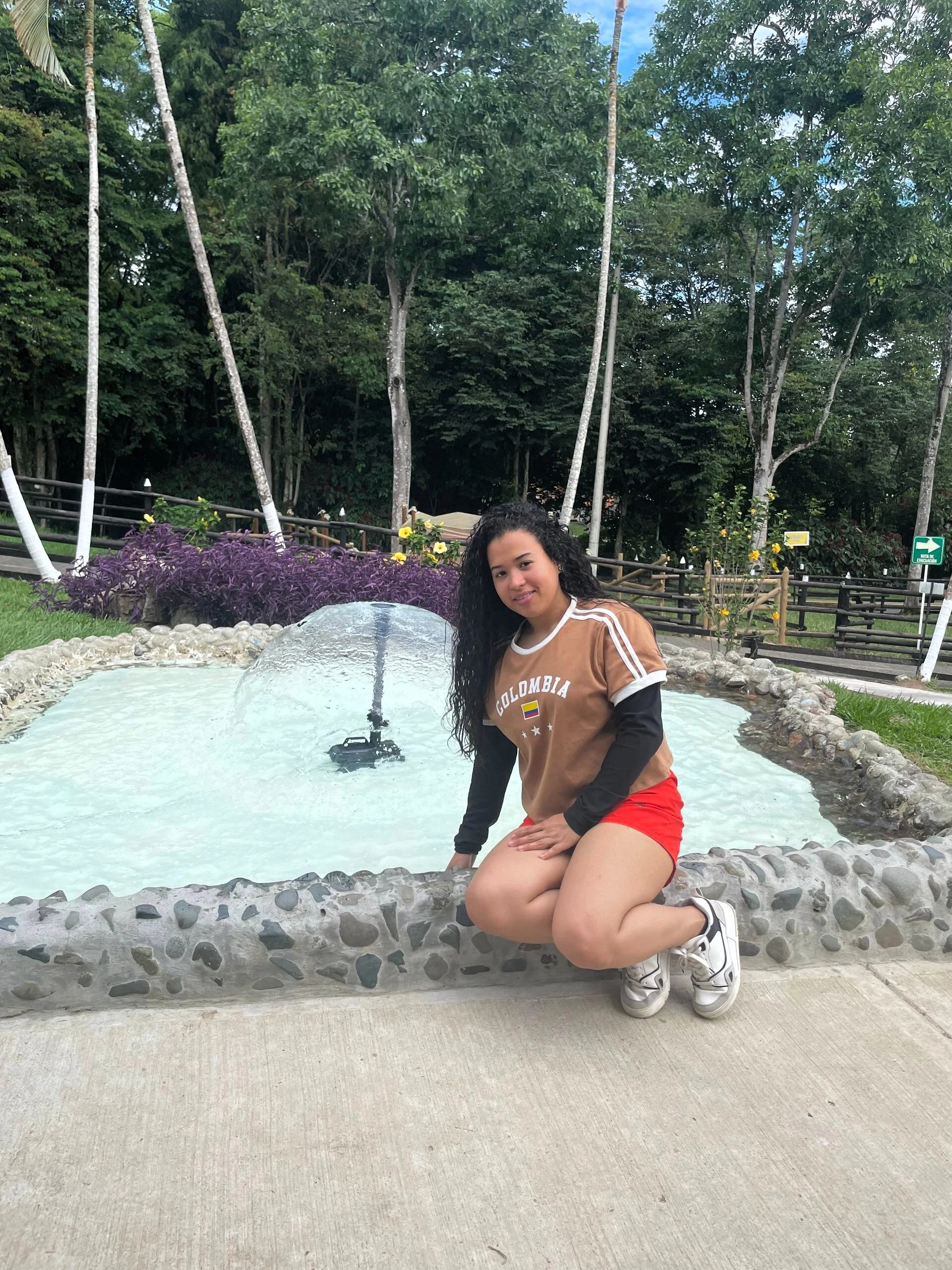 XXX Porn Photo of Nude ema_abby 24