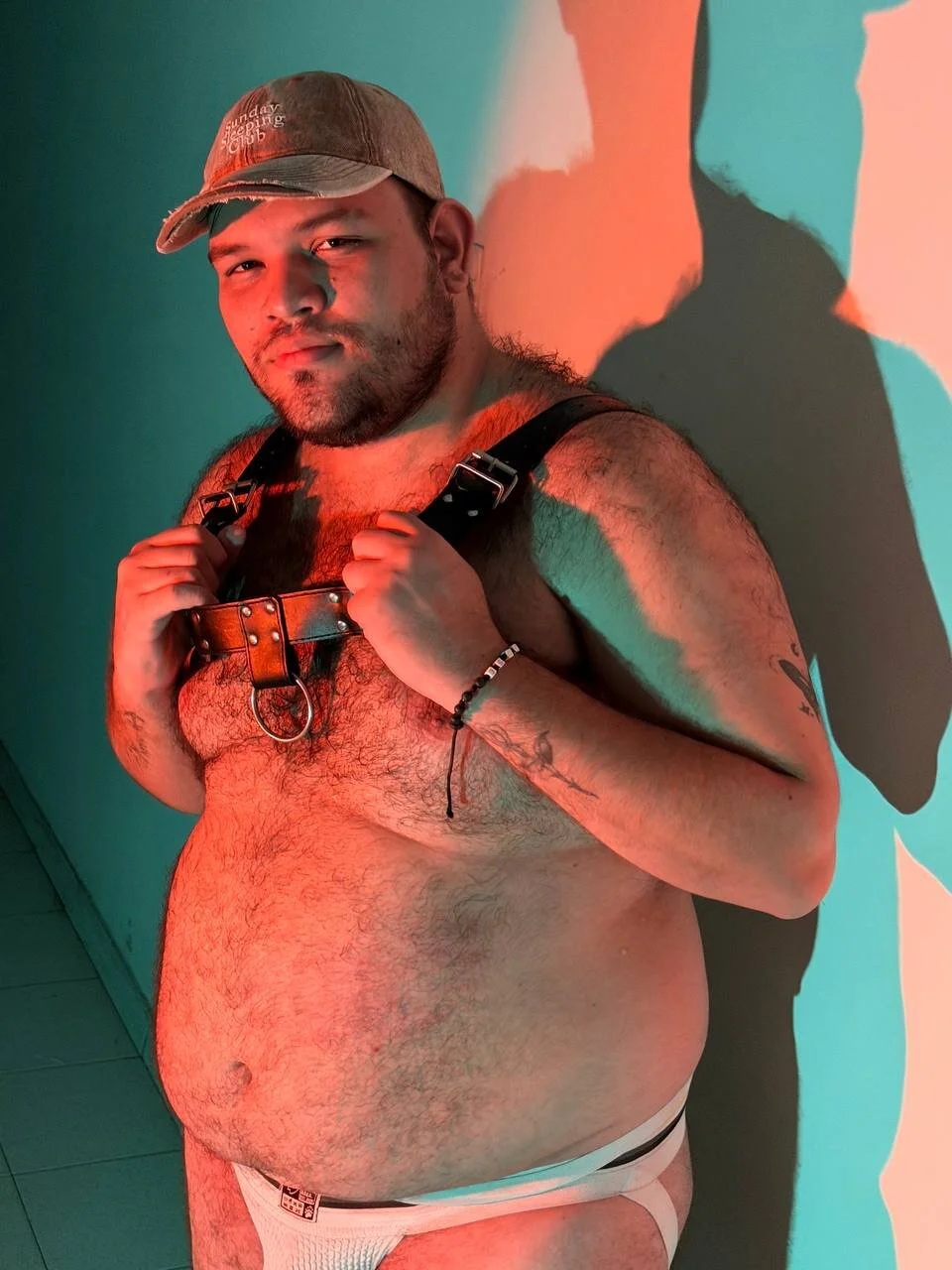 big_bearr