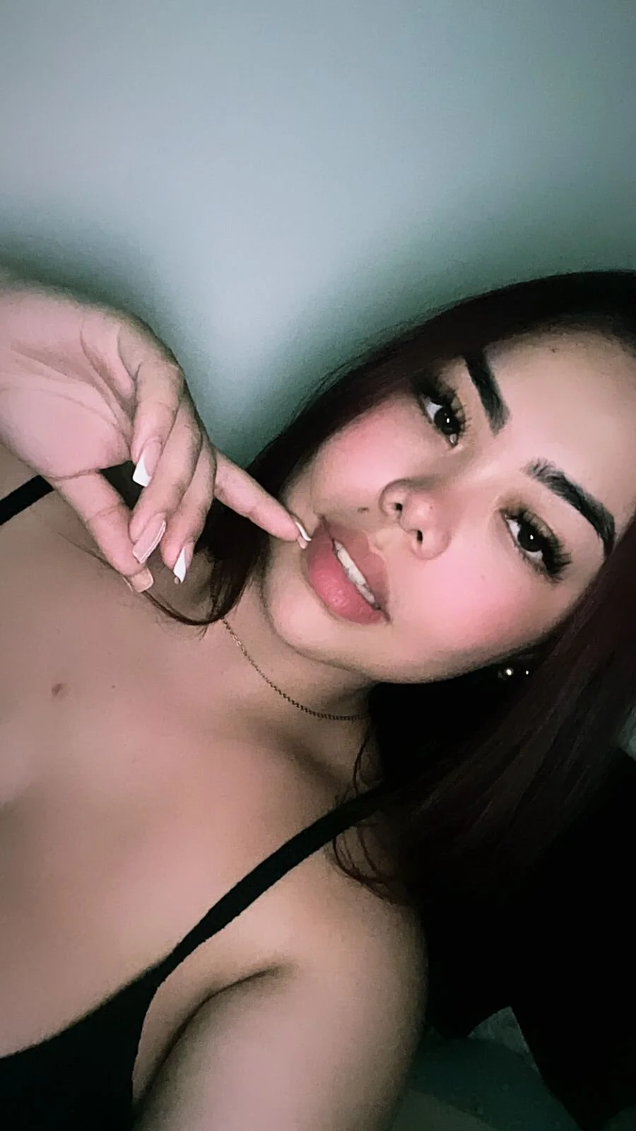 XXX Porn Photo of Nude juicy_led_ 6