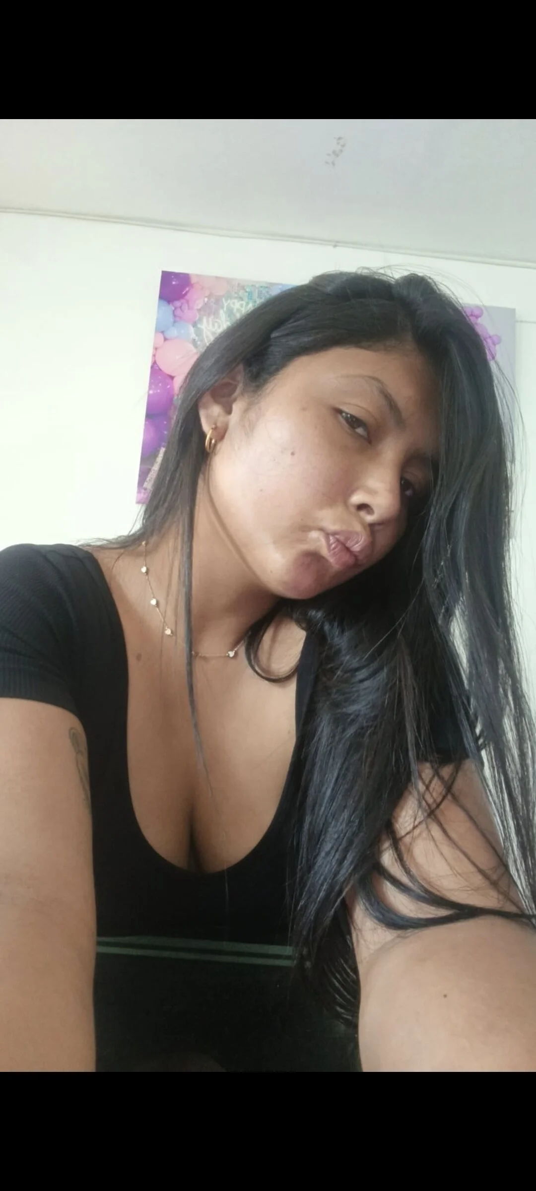 XXX Porn Photo of Nude SaritaSC20 4