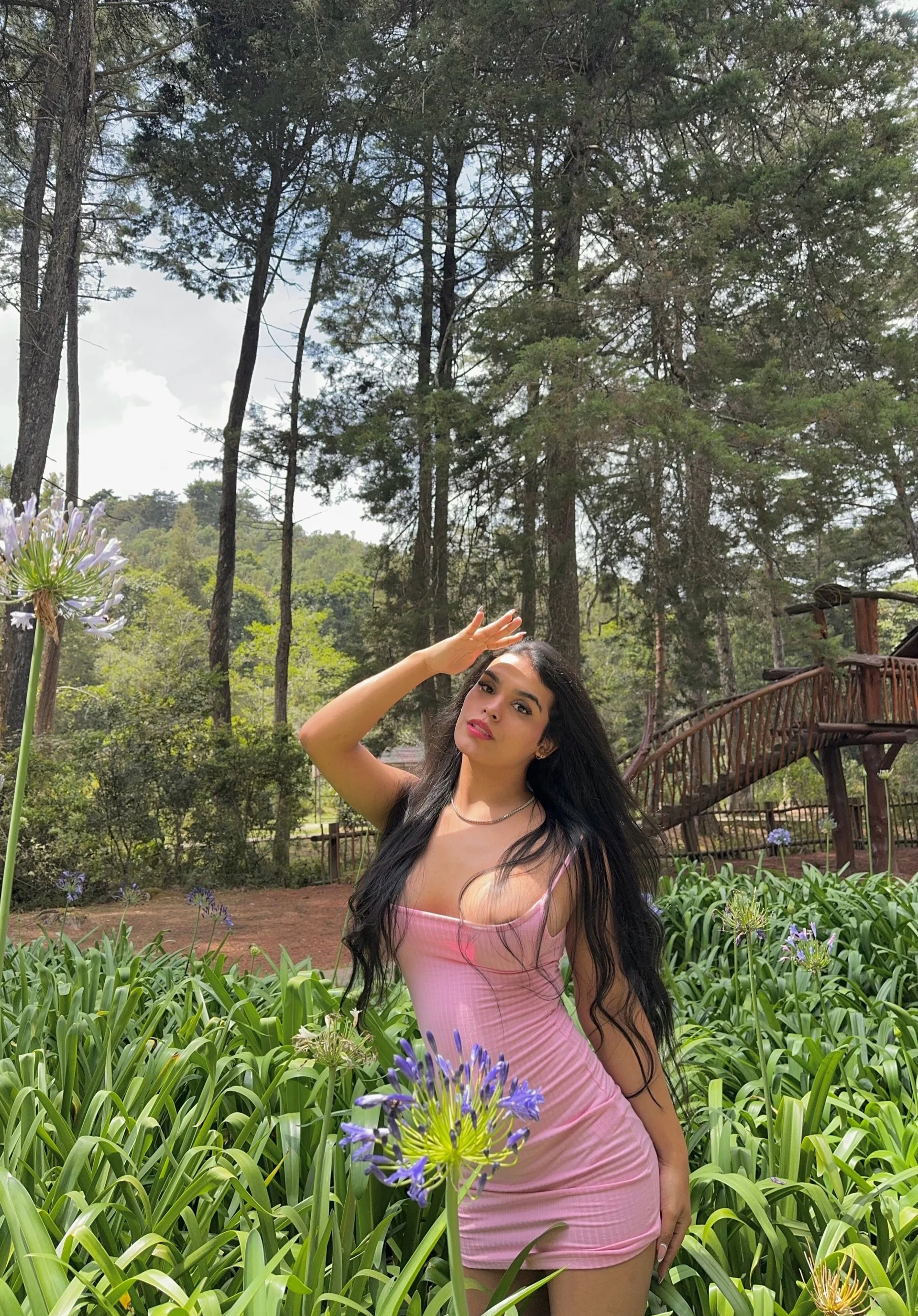 XXX Porn Photo of Nude gigi_dol 5