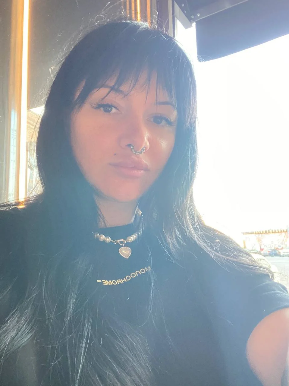 XXX Porn Photo of Nude _Misha_Addams_ 2