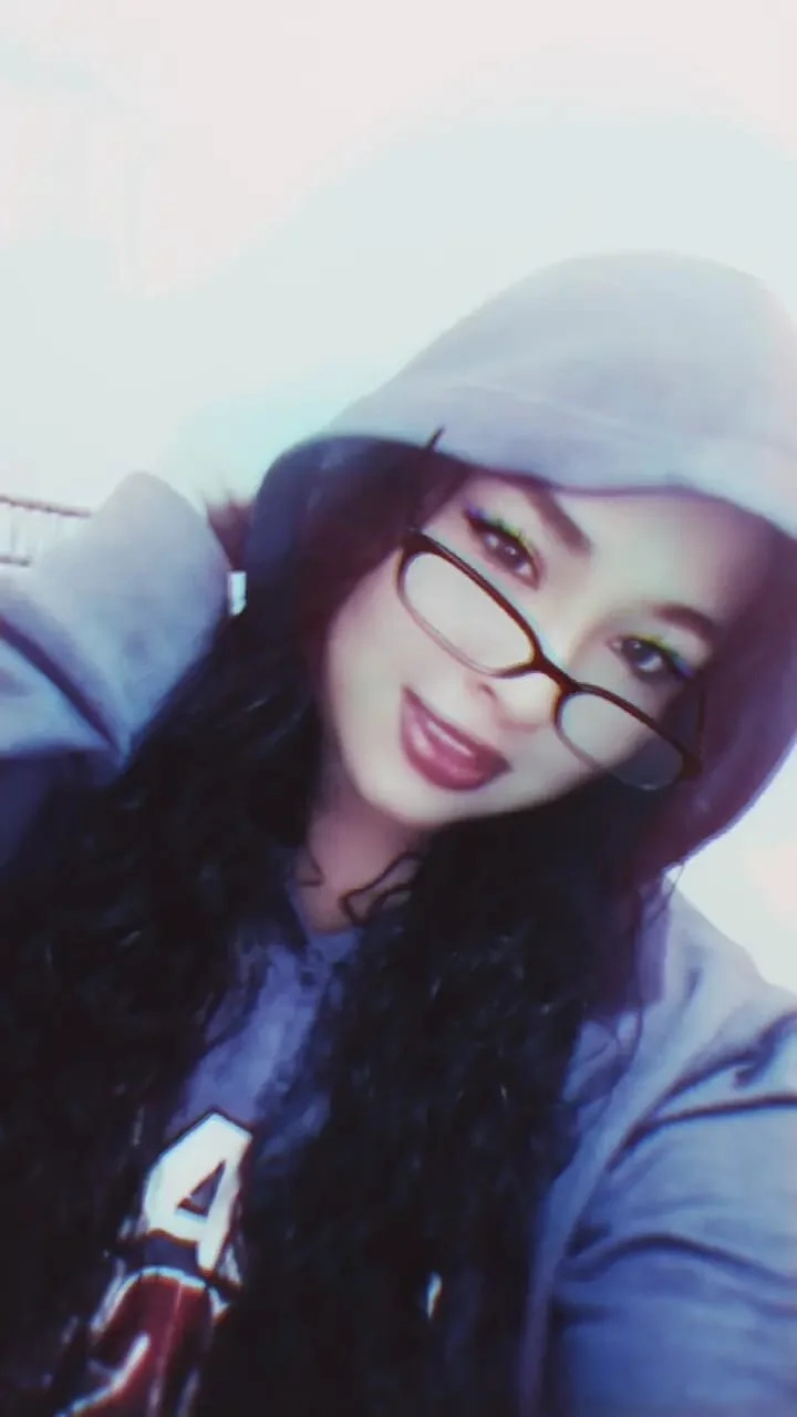XXX Porn Photo of Nude julietha_foxy 1