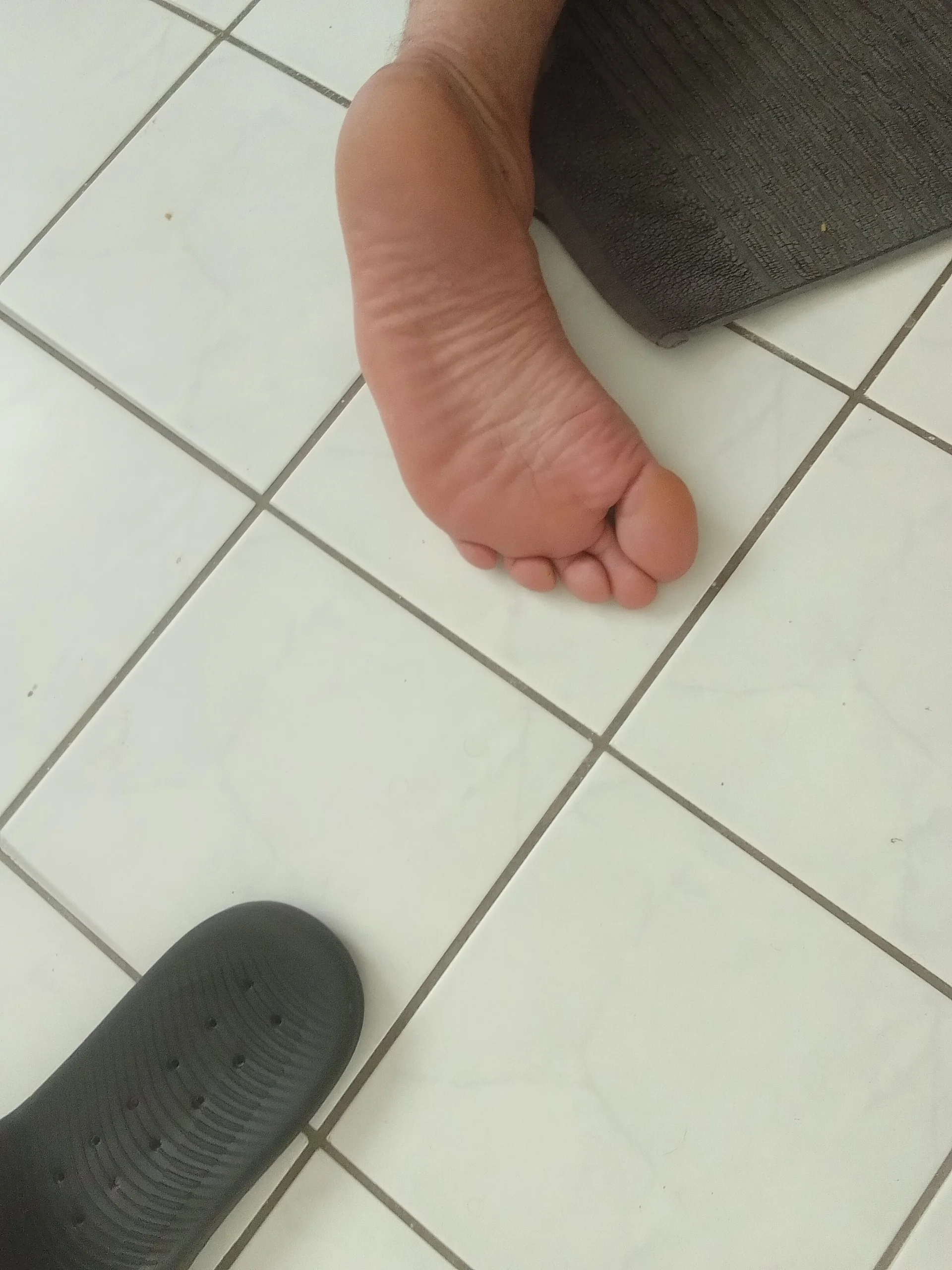 XXX Porn Photo of Nude padrino0o0 10