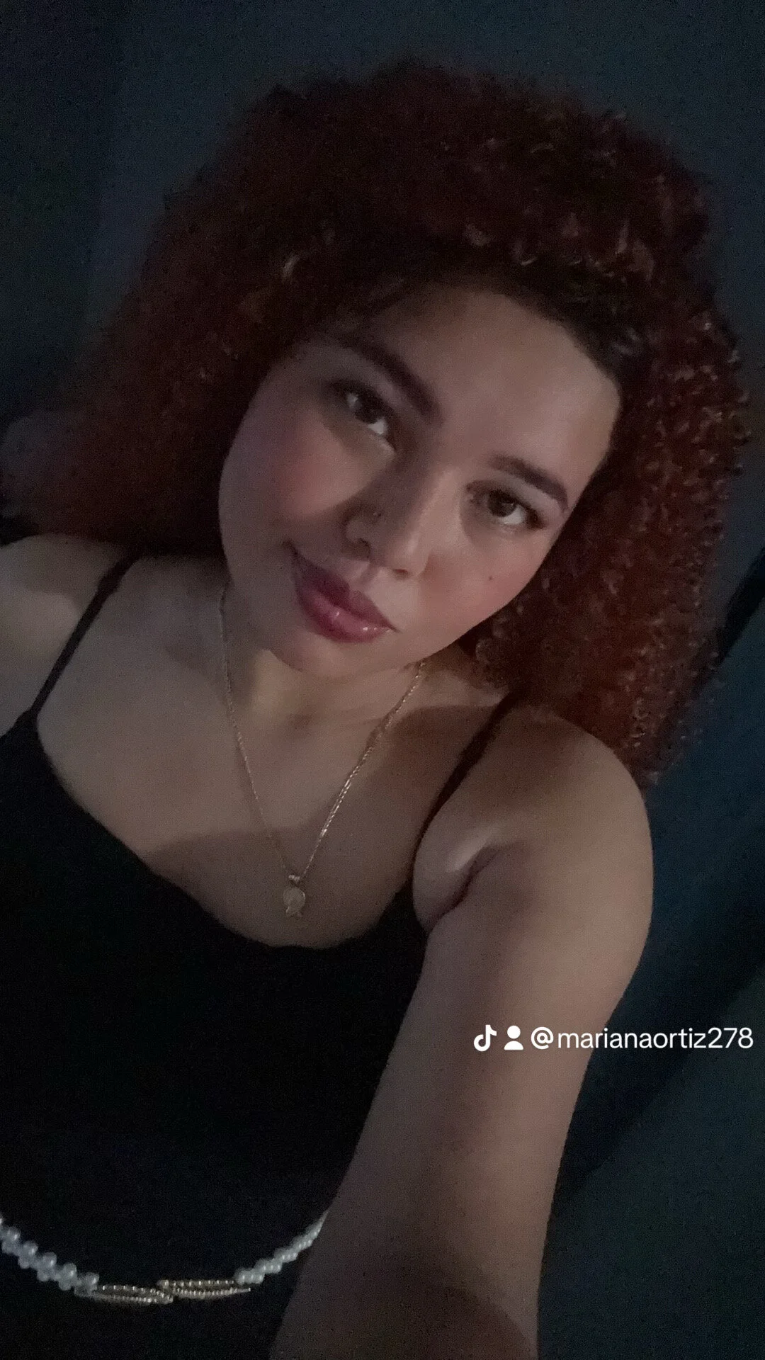 XXX Porn Photo of Nude latinasexi2 1
