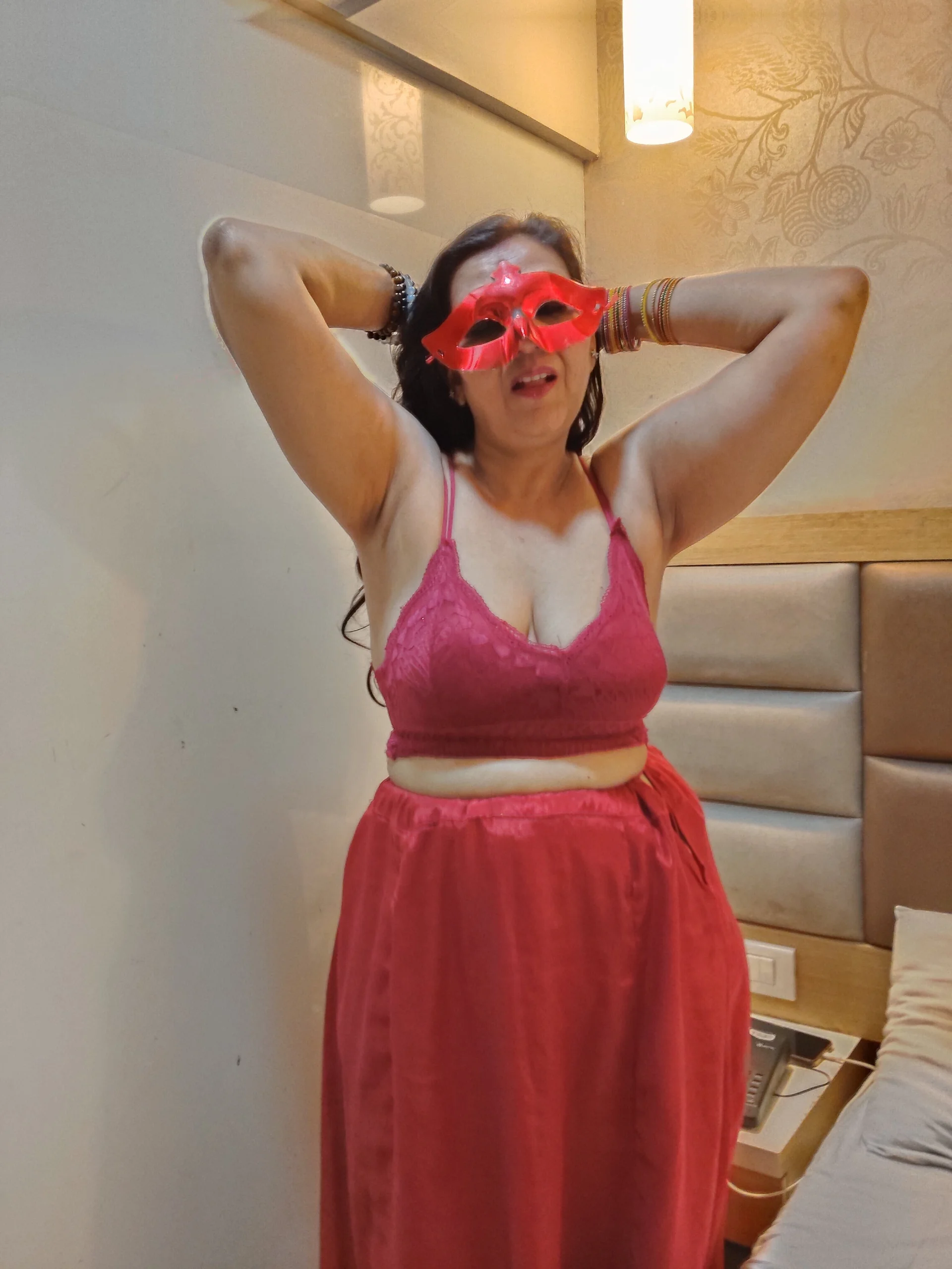 XXX Porn Photo of Nude LOVE__RANI 152