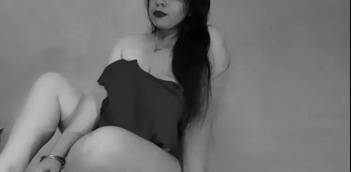 XXX Porn Photo of Nude lorenita_88 1