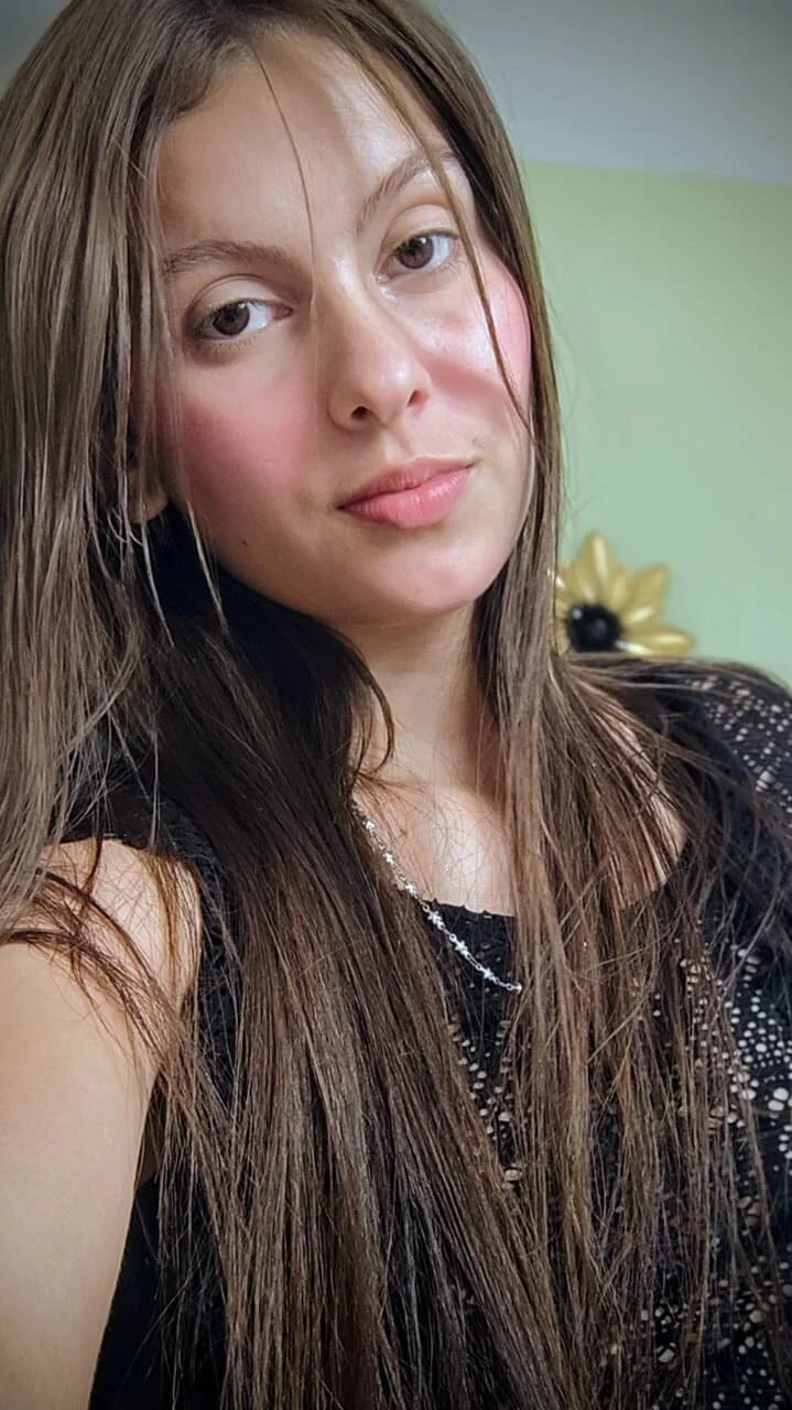 XXX Porn Photo of Nude _yeye 6