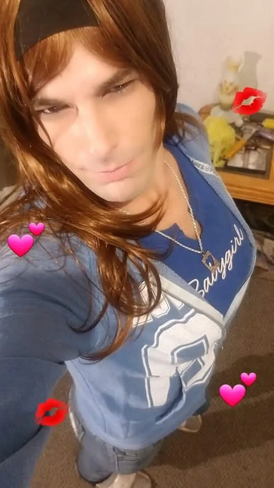 XXX Porn Photo of Nude CloeMayTaylor 33